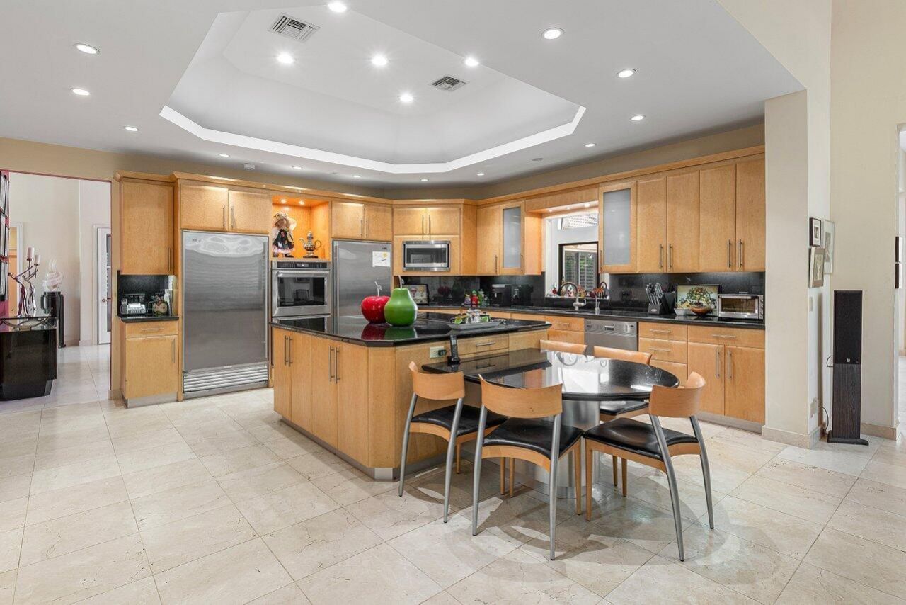 13118 Redon Drive, Palm Beach Gardens, FL 33410 Photo