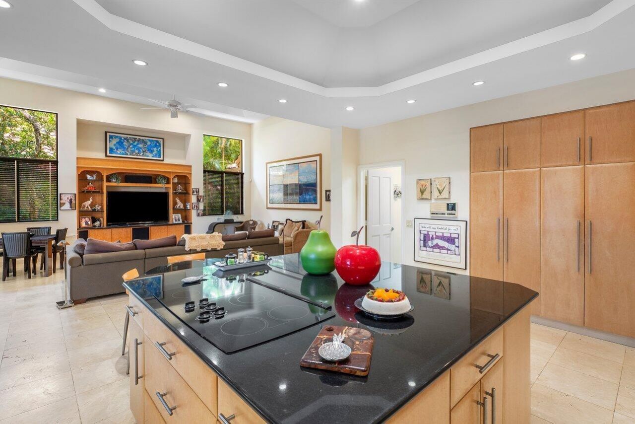 13118 Redon Drive, Palm Beach Gardens, FL 33410 Photo