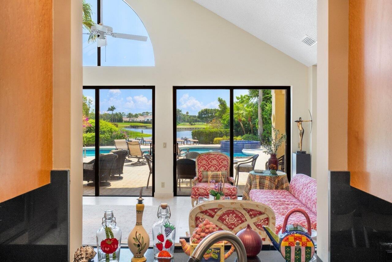 13118 Redon Drive, Palm Beach Gardens, FL 33410 Photo