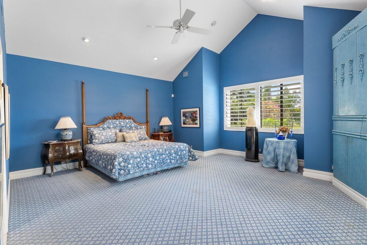 13118 Redon Drive, Palm Beach Gardens, FL 33410 Photo