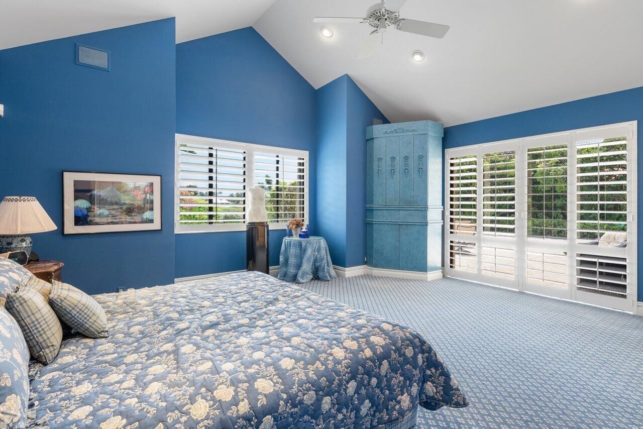 13118 Redon Drive, Palm Beach Gardens, FL 33410 Photo