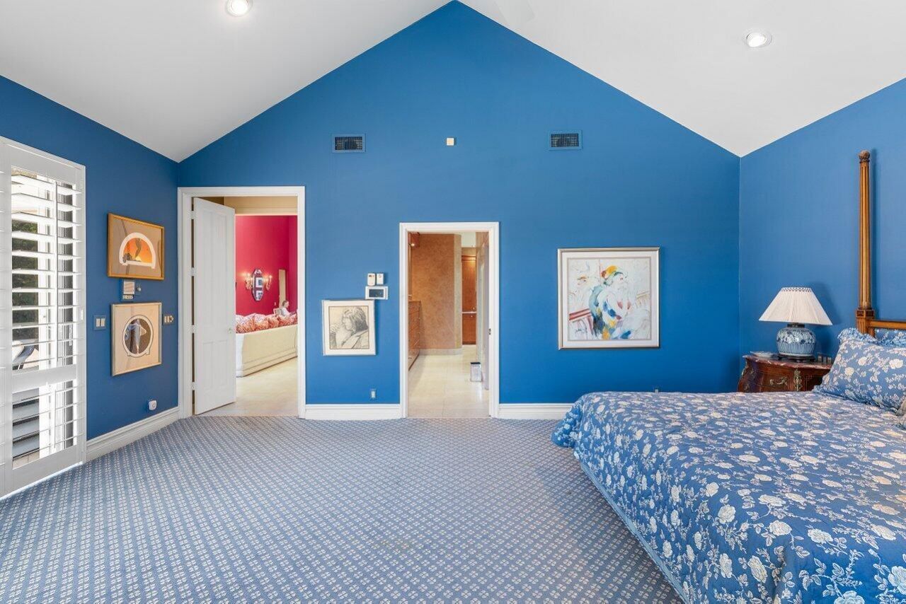 13118 Redon Drive, Palm Beach Gardens, FL 33410 Photo