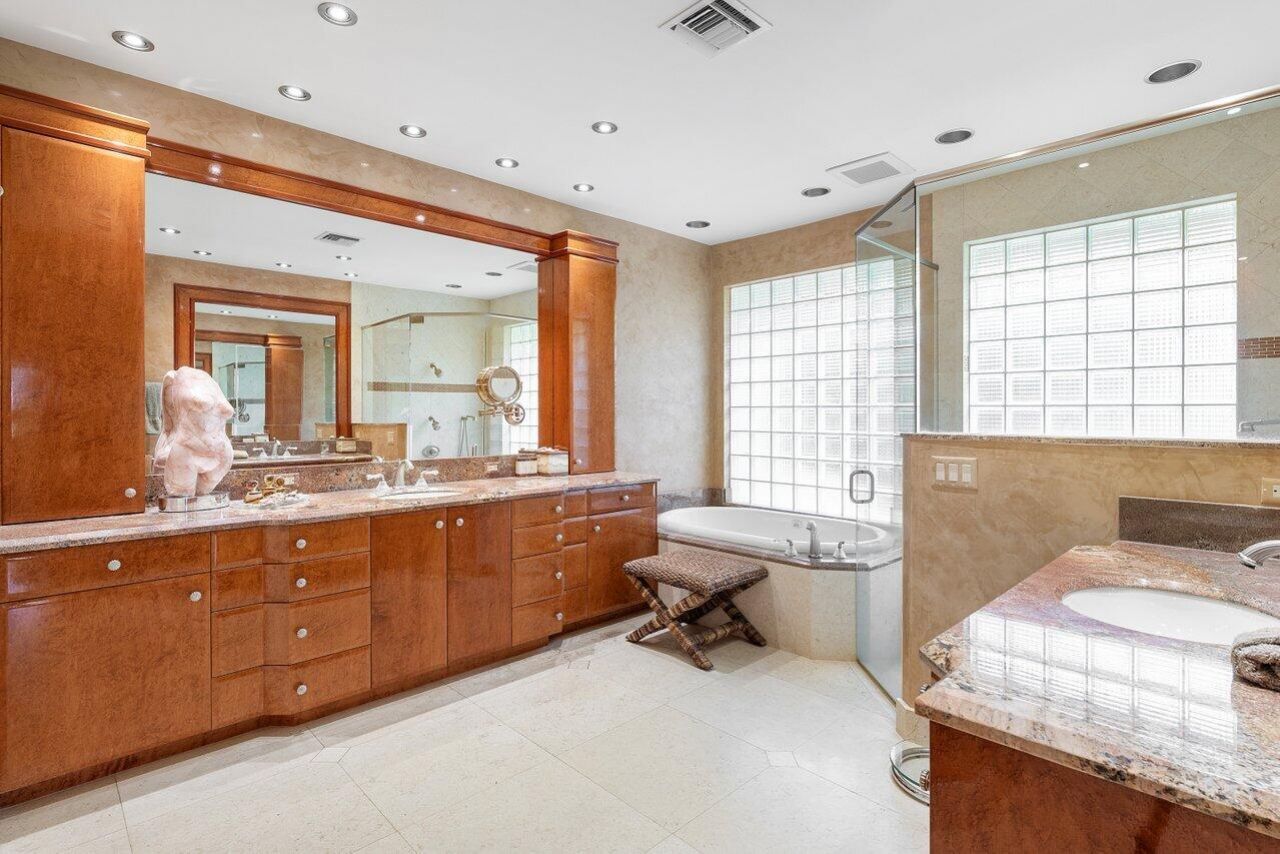 13118 Redon Drive, Palm Beach Gardens, FL 33410 Photo