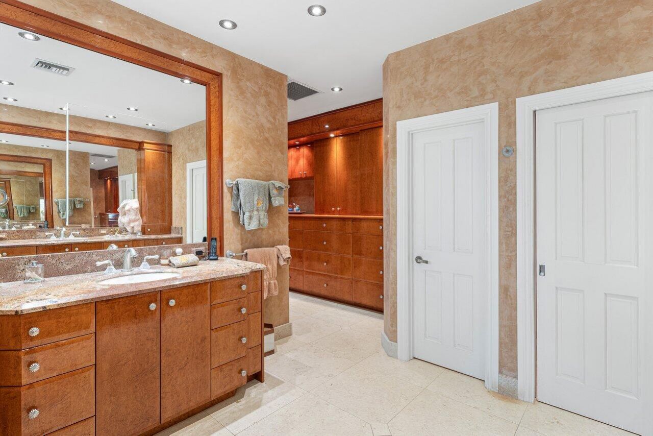 13118 Redon Drive, Palm Beach Gardens, FL 33410 Photo