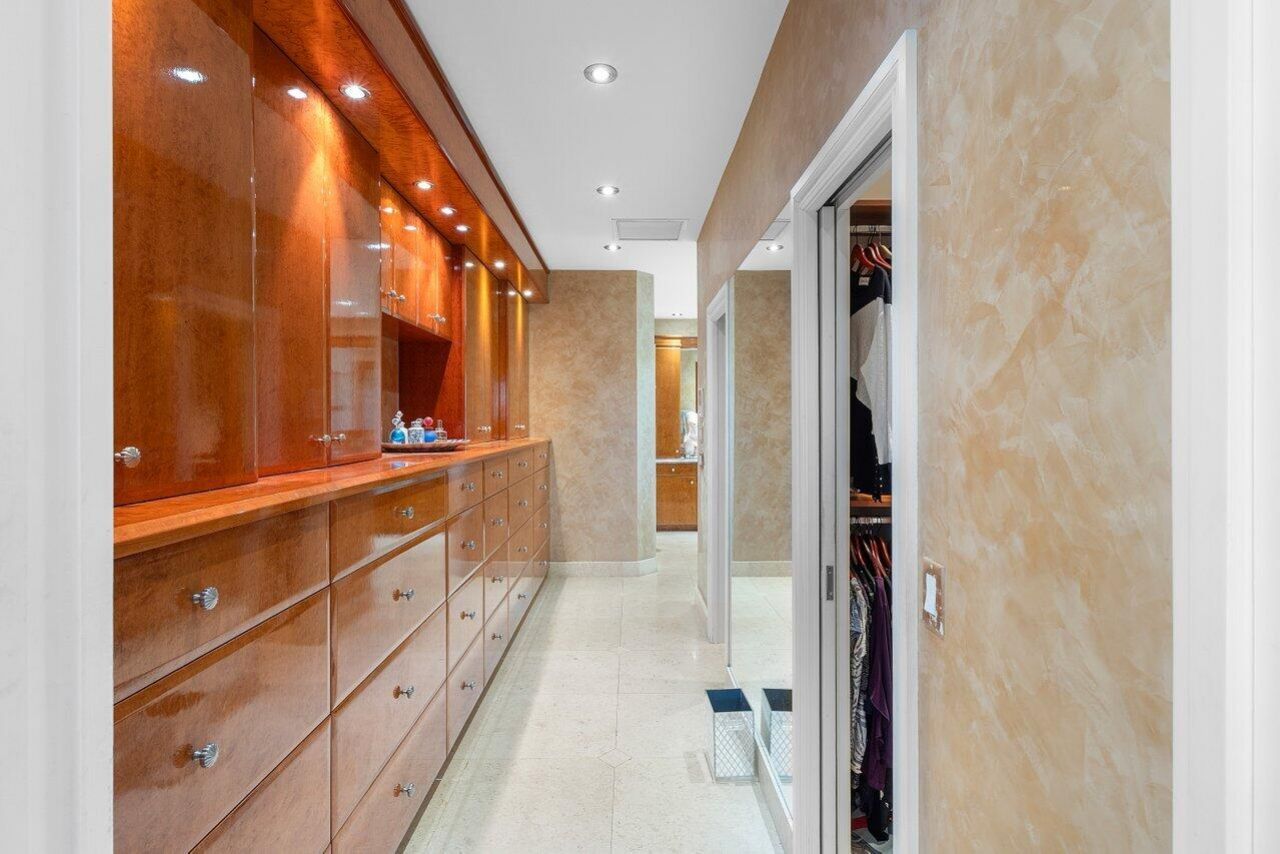 13118 Redon Drive, Palm Beach Gardens, FL 33410 Photo