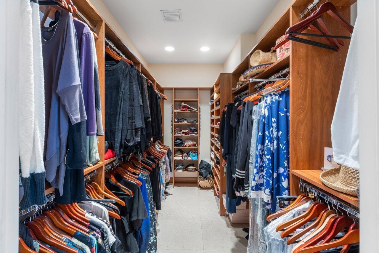 13118 Redon Drive, Palm Beach Gardens, FL 33410 Photo