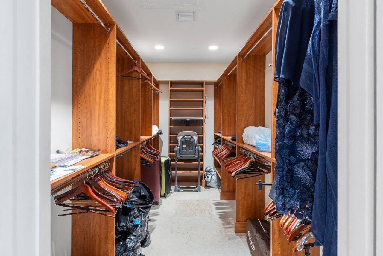 13118 Redon Drive, Palm Beach Gardens, FL 33410 Photo