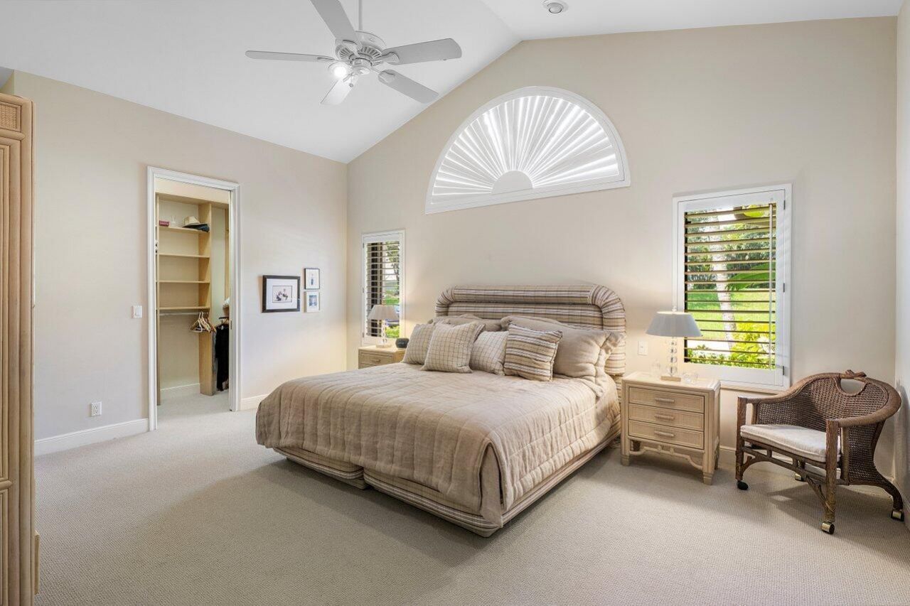 13118 Redon Drive, Palm Beach Gardens, FL 33410 Photo