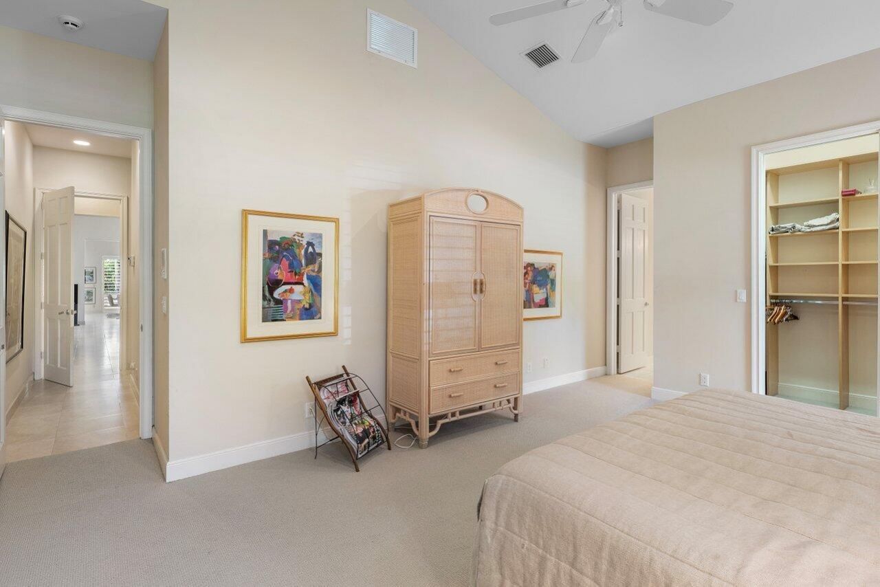 13118 Redon Drive, Palm Beach Gardens, FL 33410 Photo