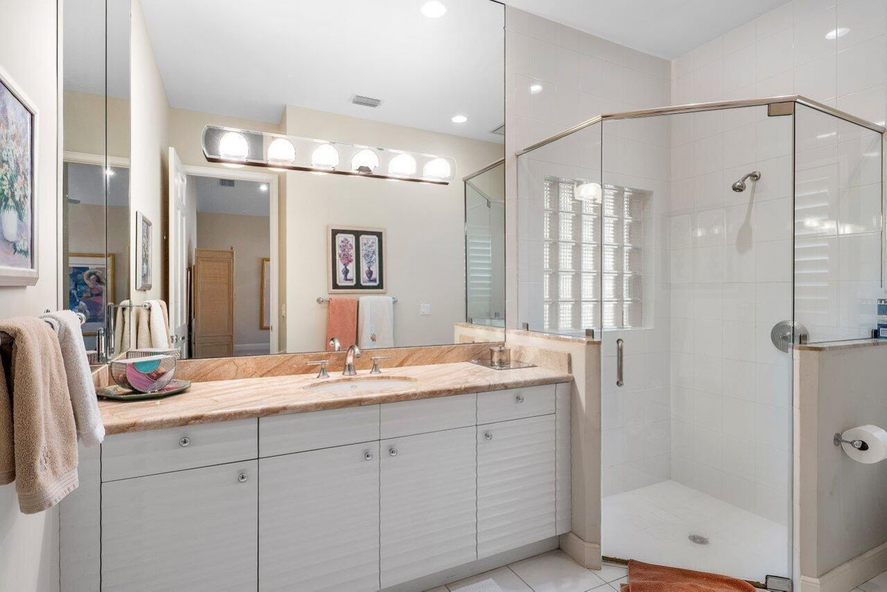 13118 Redon Drive, Palm Beach Gardens, FL 33410 Photo