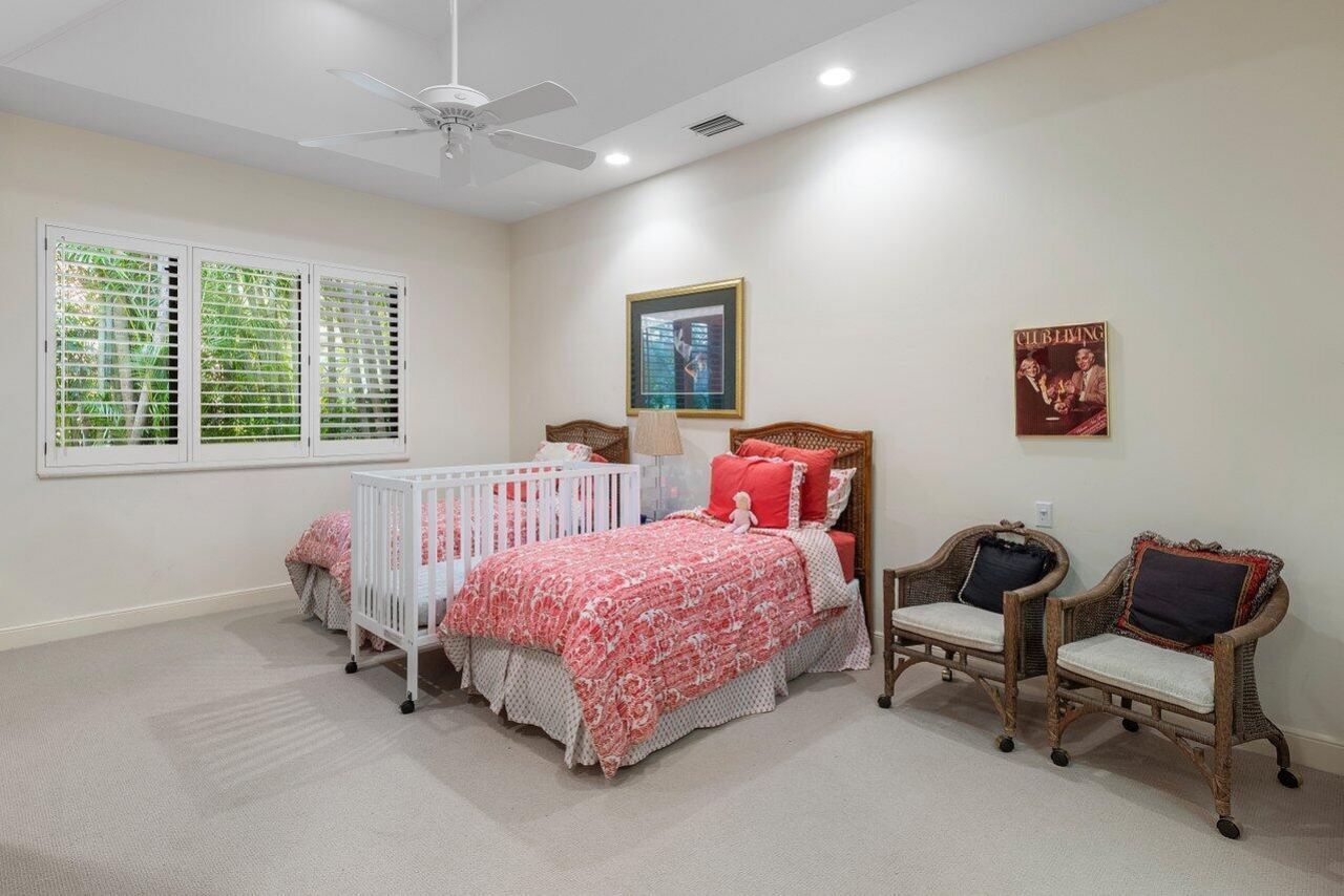 13118 Redon Drive, Palm Beach Gardens, FL 33410 Photo