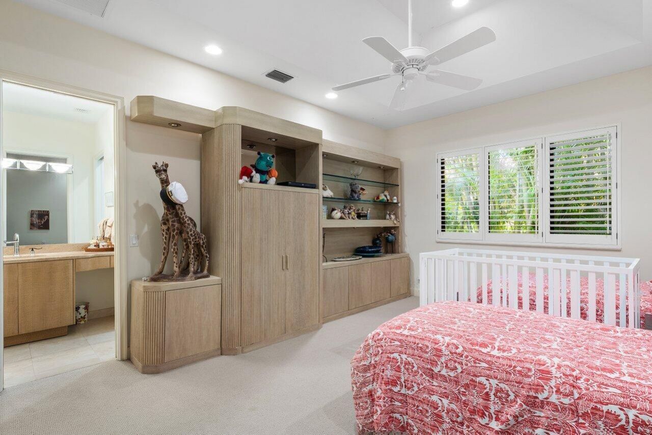 13118 Redon Drive, Palm Beach Gardens, FL 33410 Photo