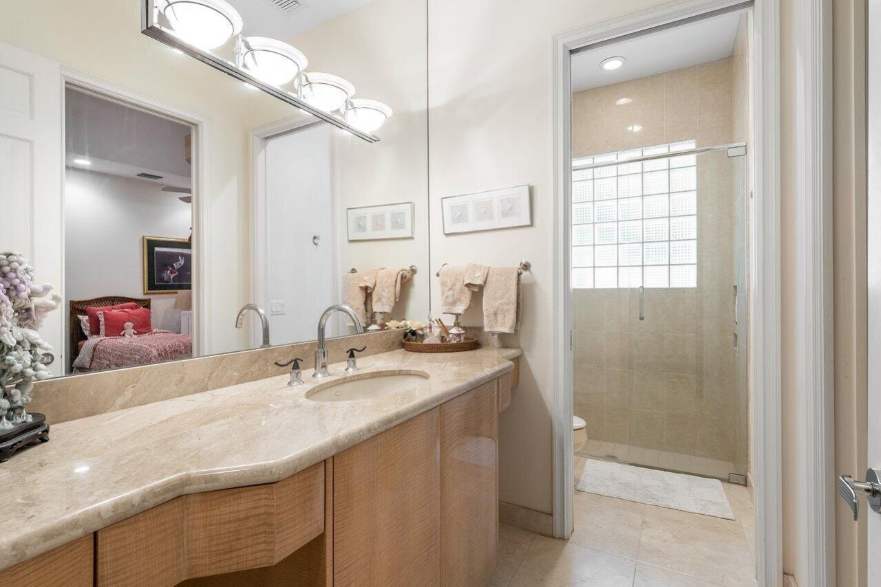 13118 Redon Drive, Palm Beach Gardens, FL 33410 Photo