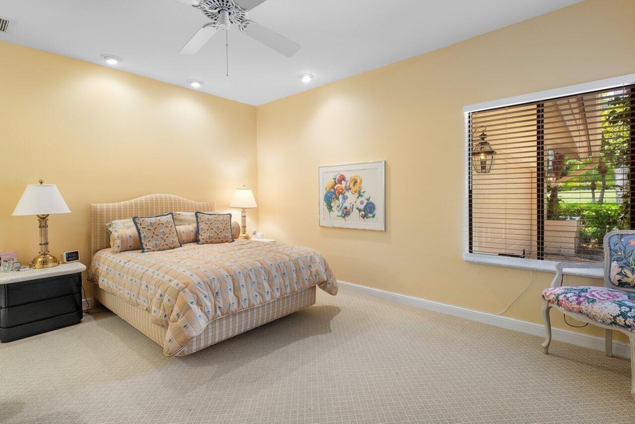 13118 Redon Drive, Palm Beach Gardens, FL 33410 Photo