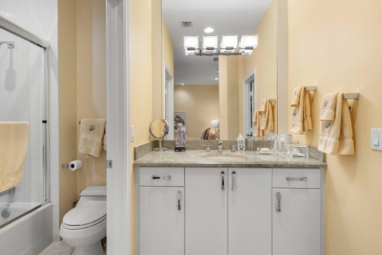 13118 Redon Drive, Palm Beach Gardens, FL 33410 Photo