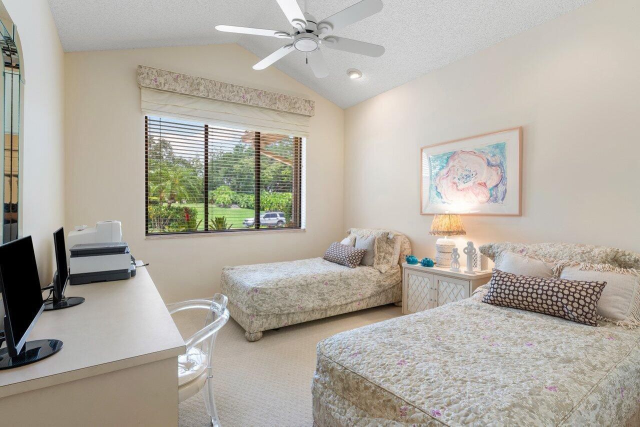 13118 Redon Drive, Palm Beach Gardens, FL 33410 Photo