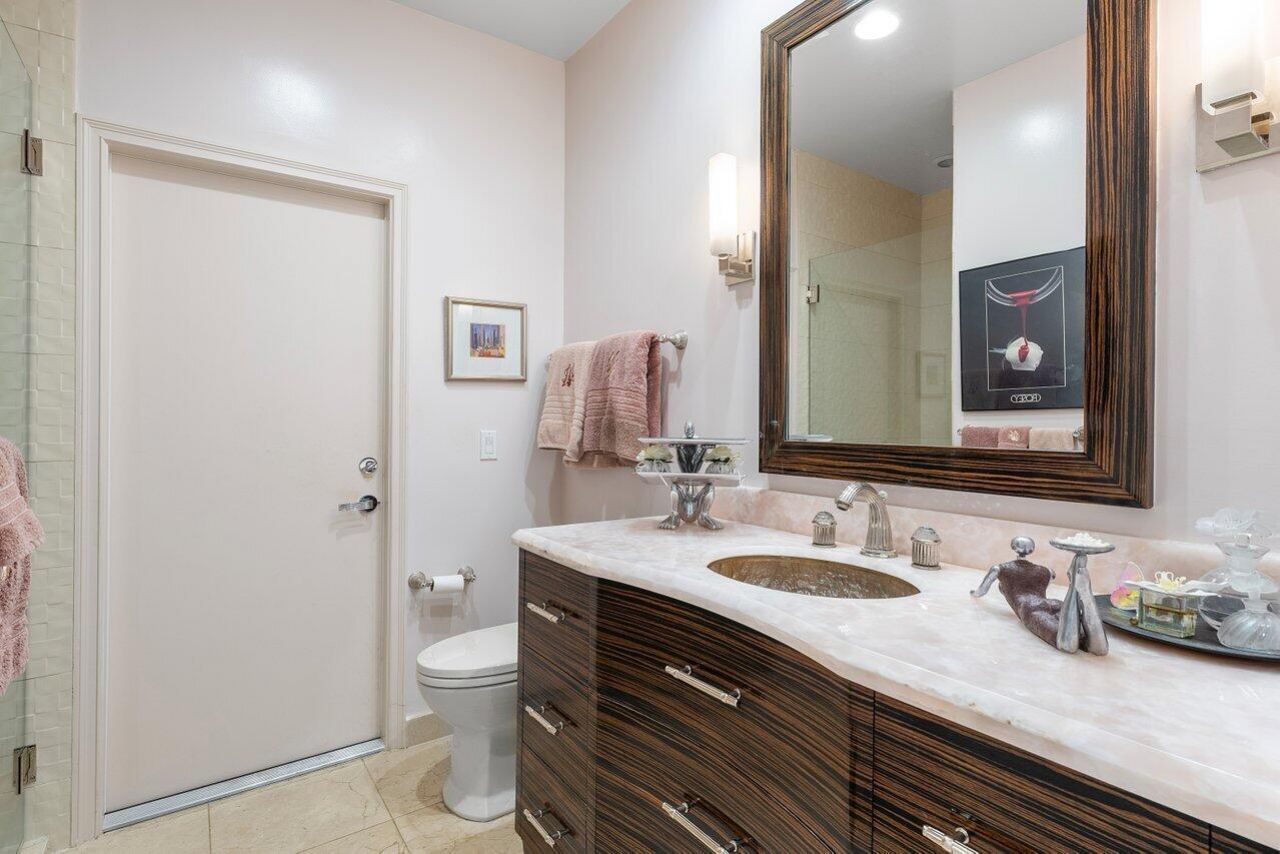 13118 Redon Drive, Palm Beach Gardens, FL 33410 Photo