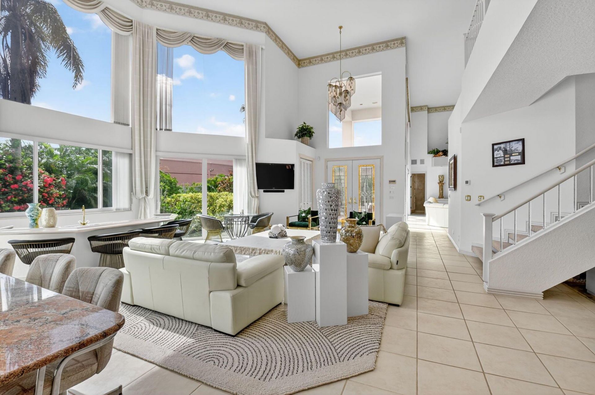 16670 Senterra Drive, Delray Beach, FL 33484 Photo