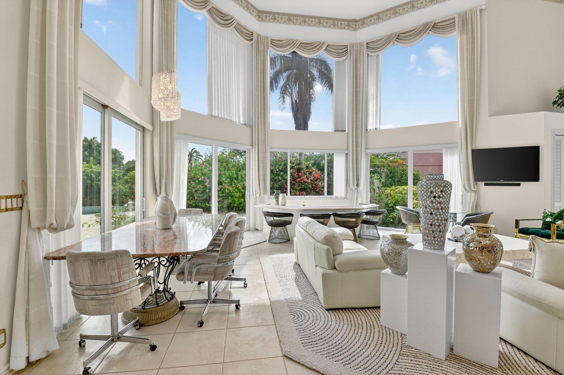 16670 Senterra Drive, Delray Beach, FL 33484 Photo