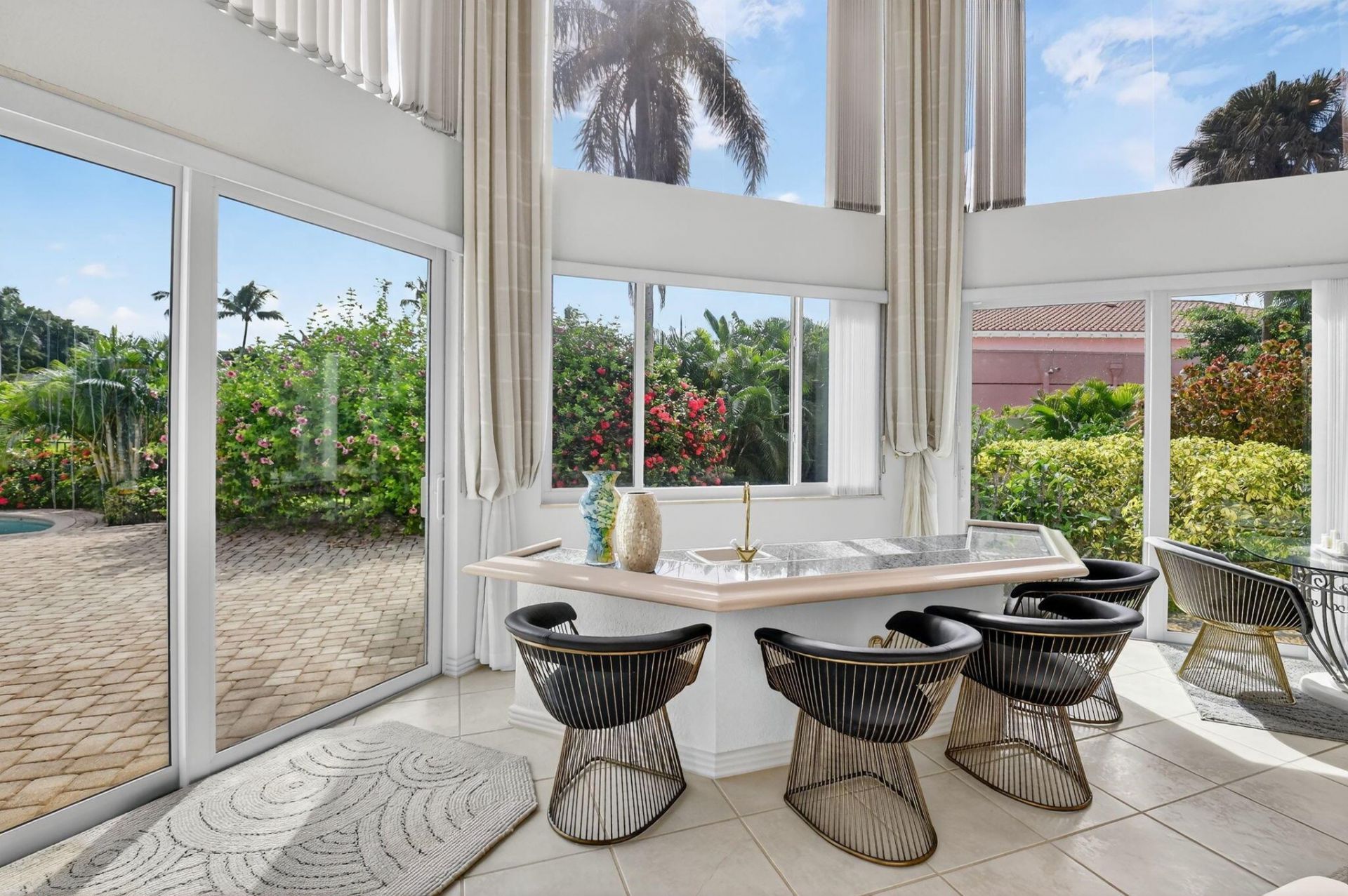 16670 Senterra Drive, Delray Beach, FL 33484 Photo