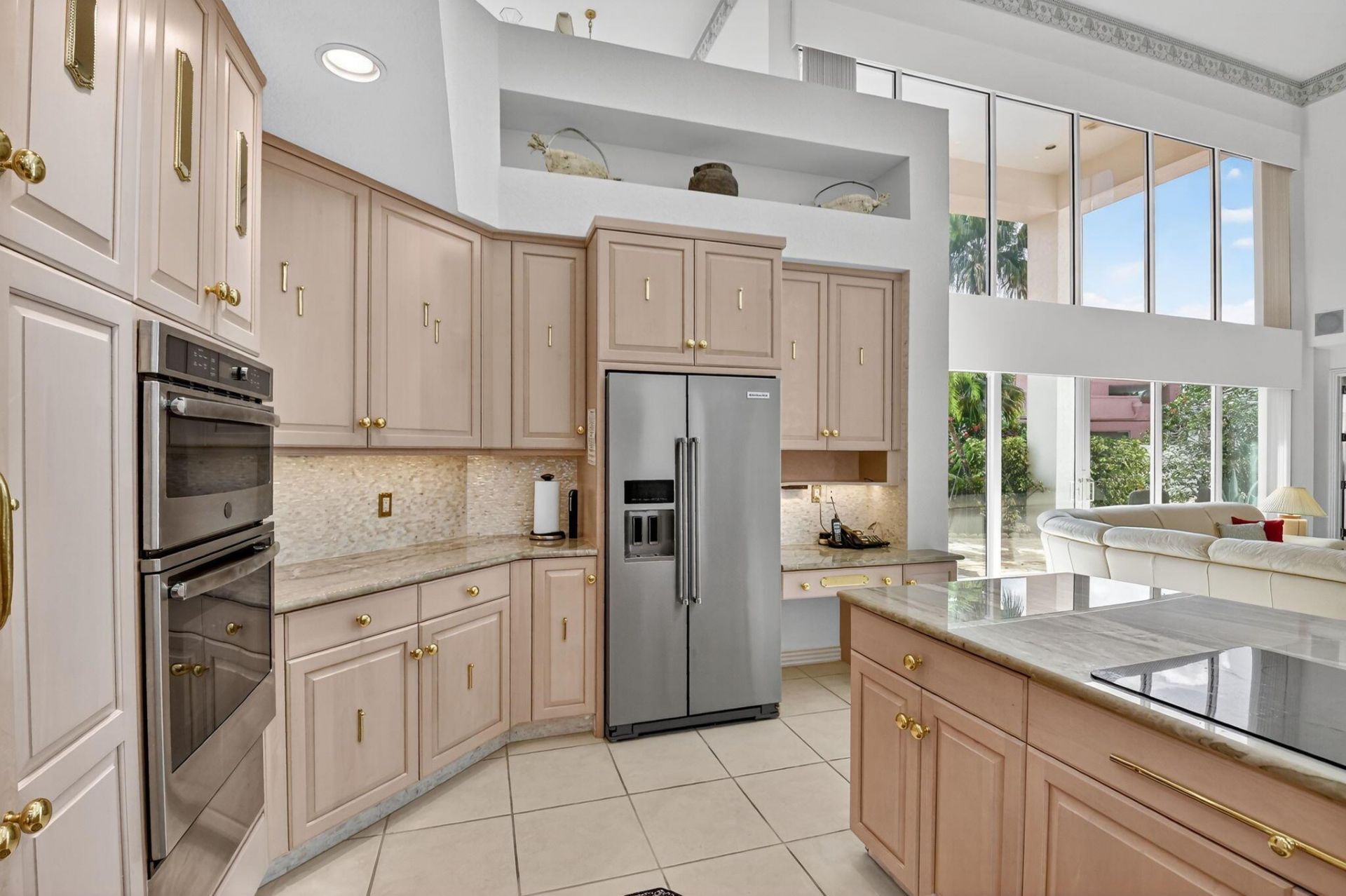 16670 Senterra Drive, Delray Beach, FL 33484 Photo