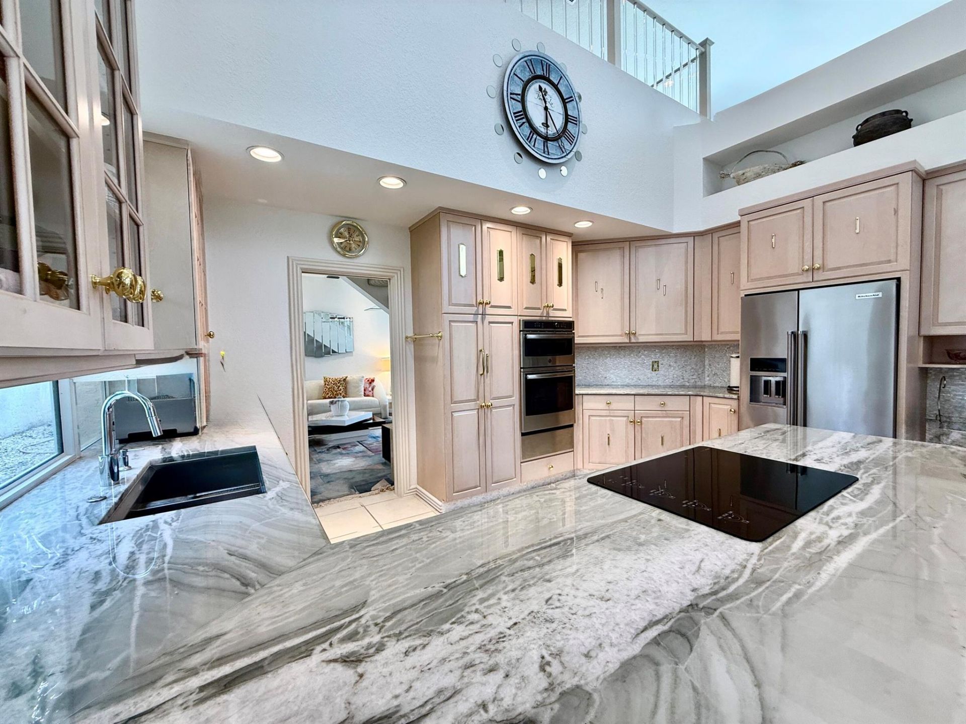 16670 Senterra Drive, Delray Beach, FL 33484 Photo