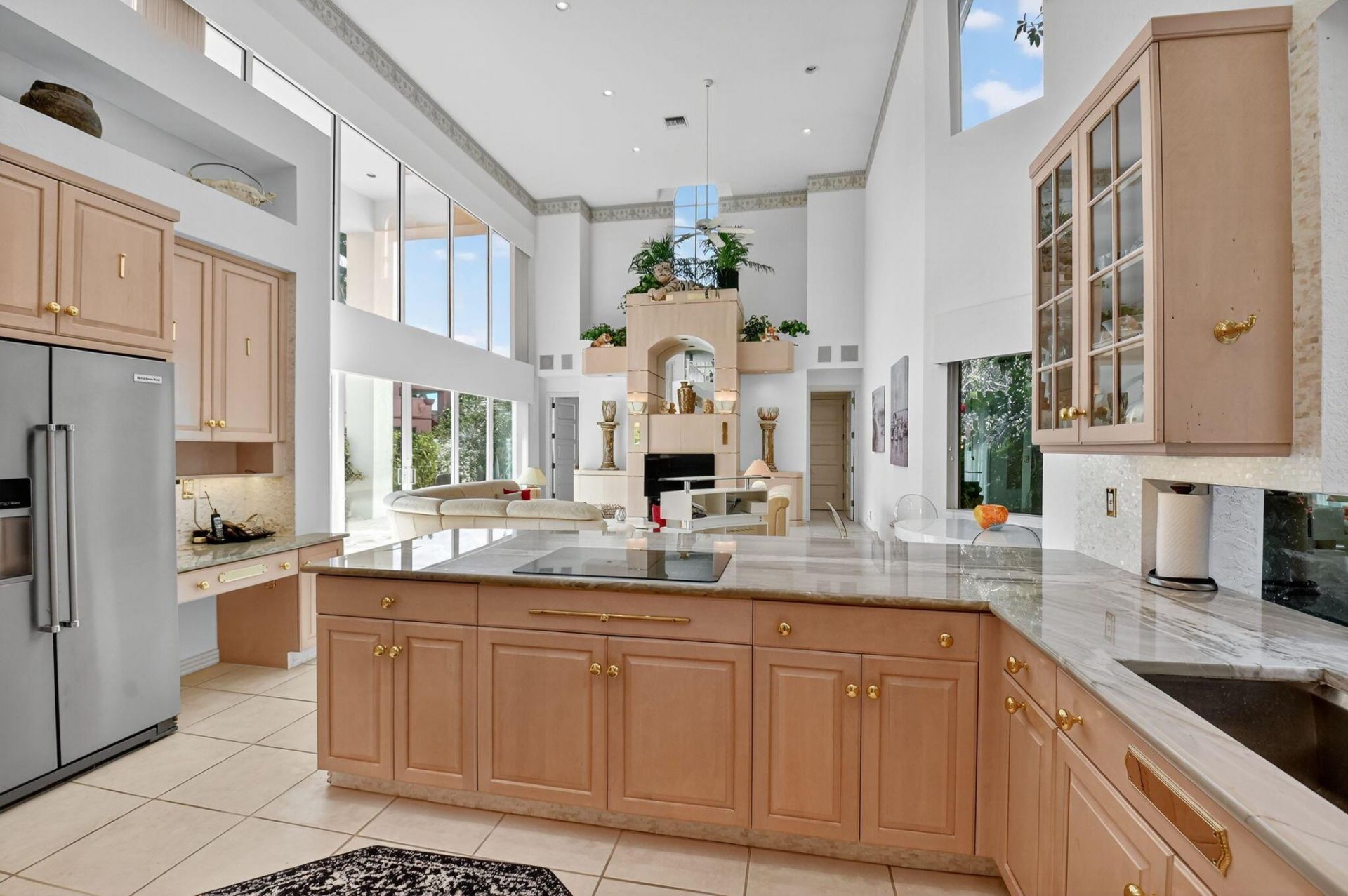 16670 Senterra Drive, Delray Beach, FL 33484 Photo