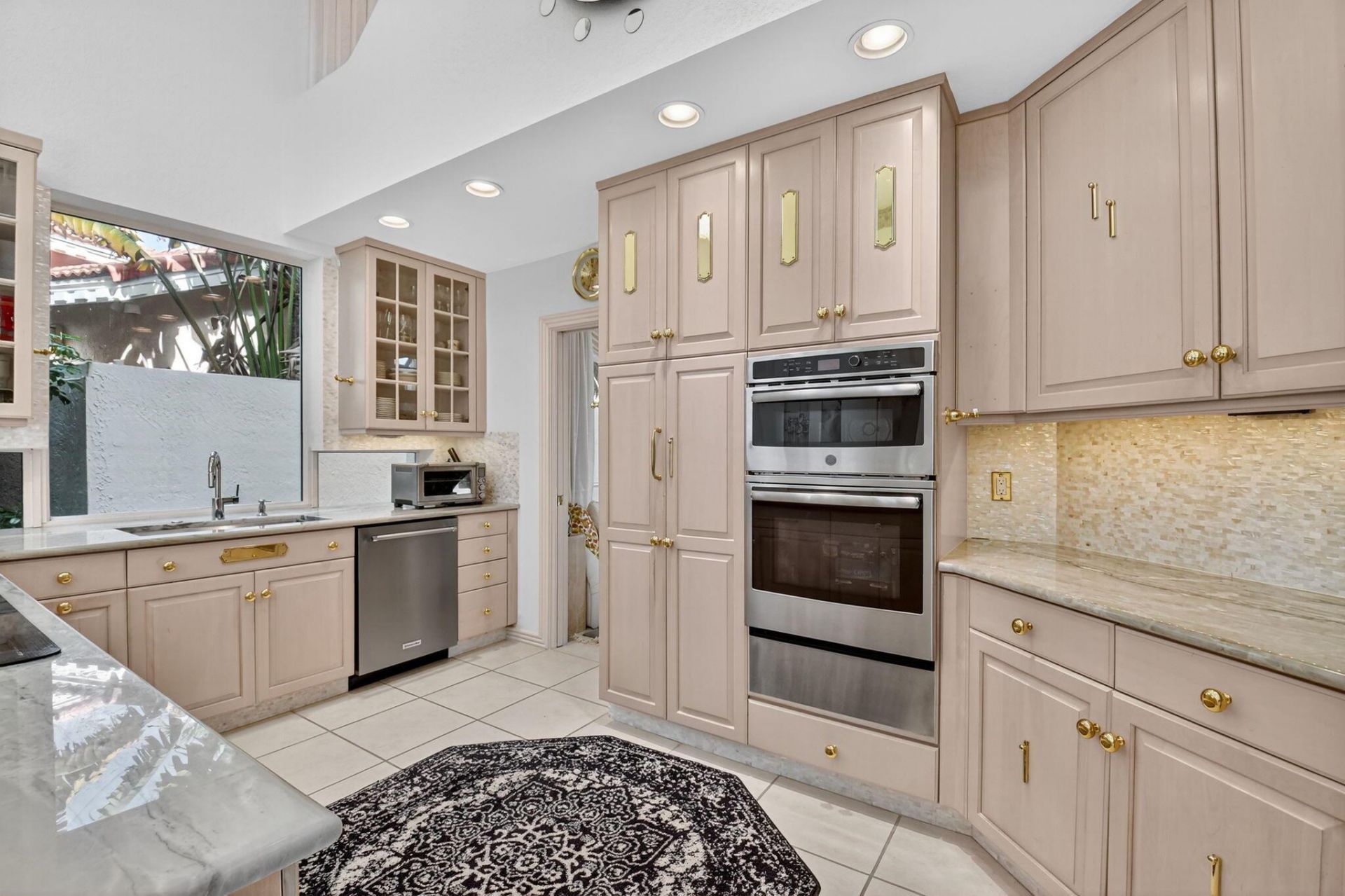 16670 Senterra Drive, Delray Beach, FL 33484 Photo