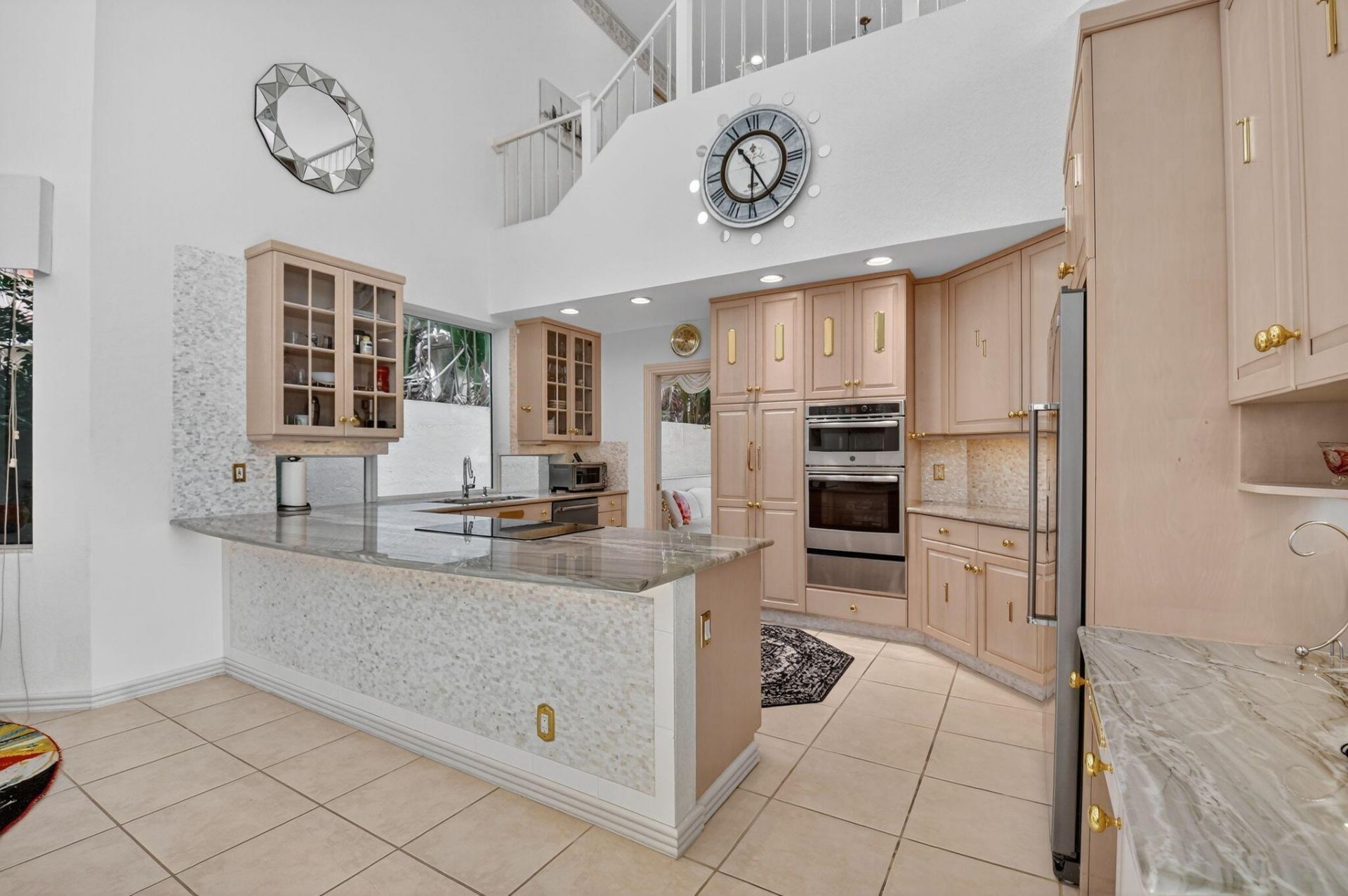 16670 Senterra Drive, Delray Beach, FL 33484 Photo