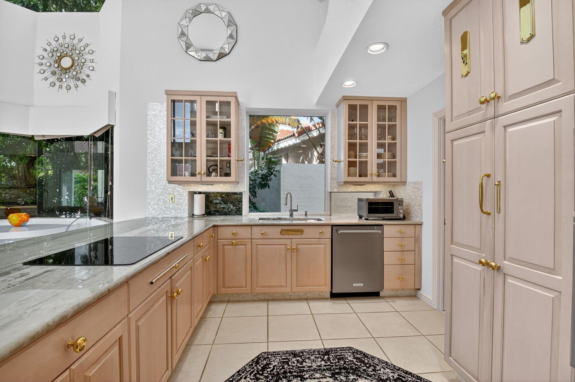 16670 Senterra Drive, Delray Beach, FL 33484 Photo