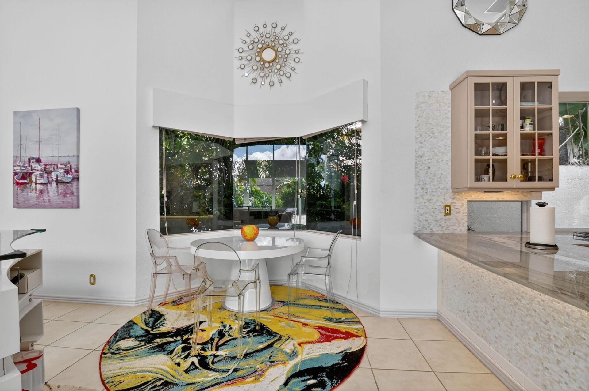 16670 Senterra Drive, Delray Beach, FL 33484 Photo