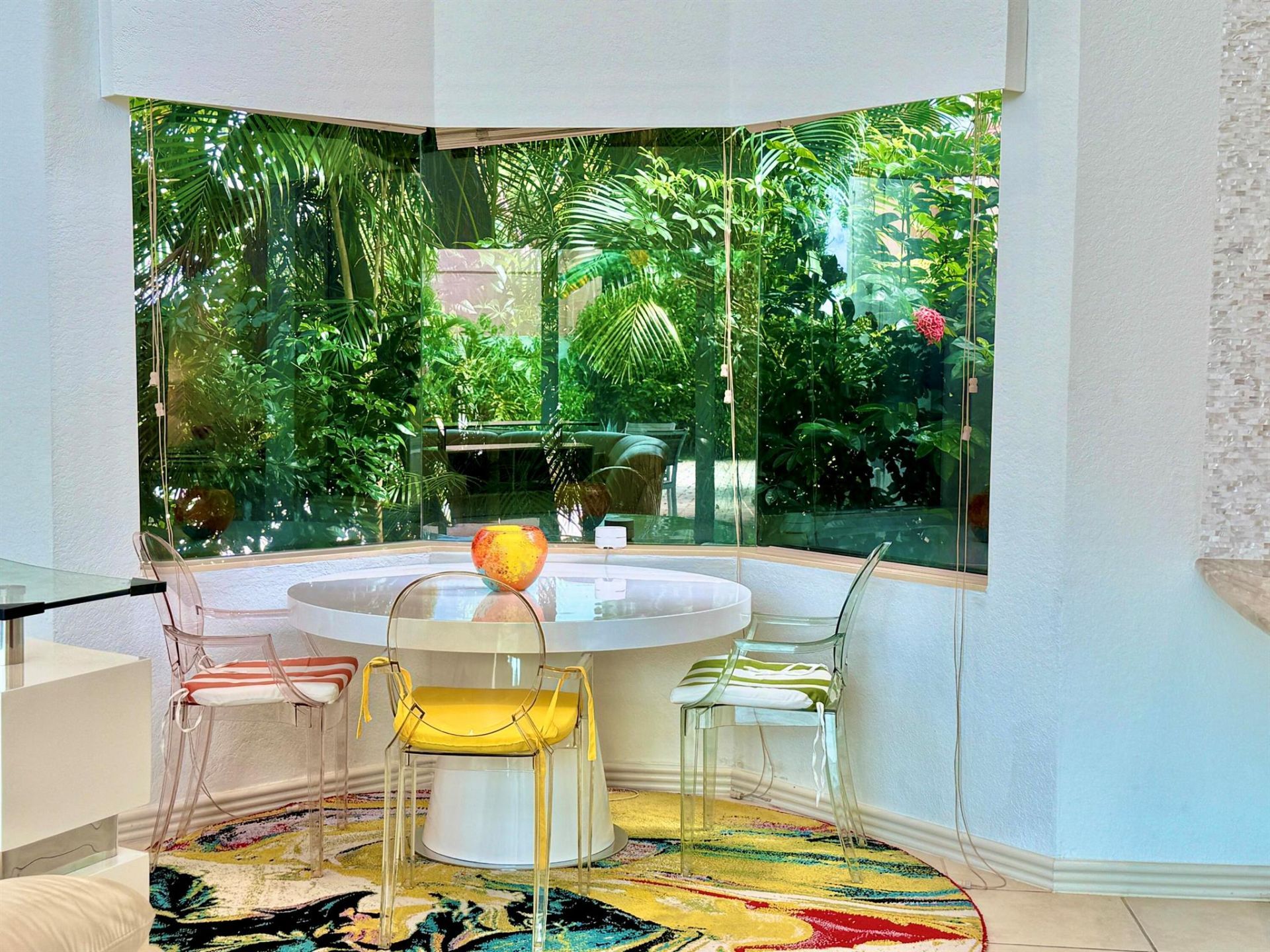 16670 Senterra Drive, Delray Beach, FL 33484 Photo