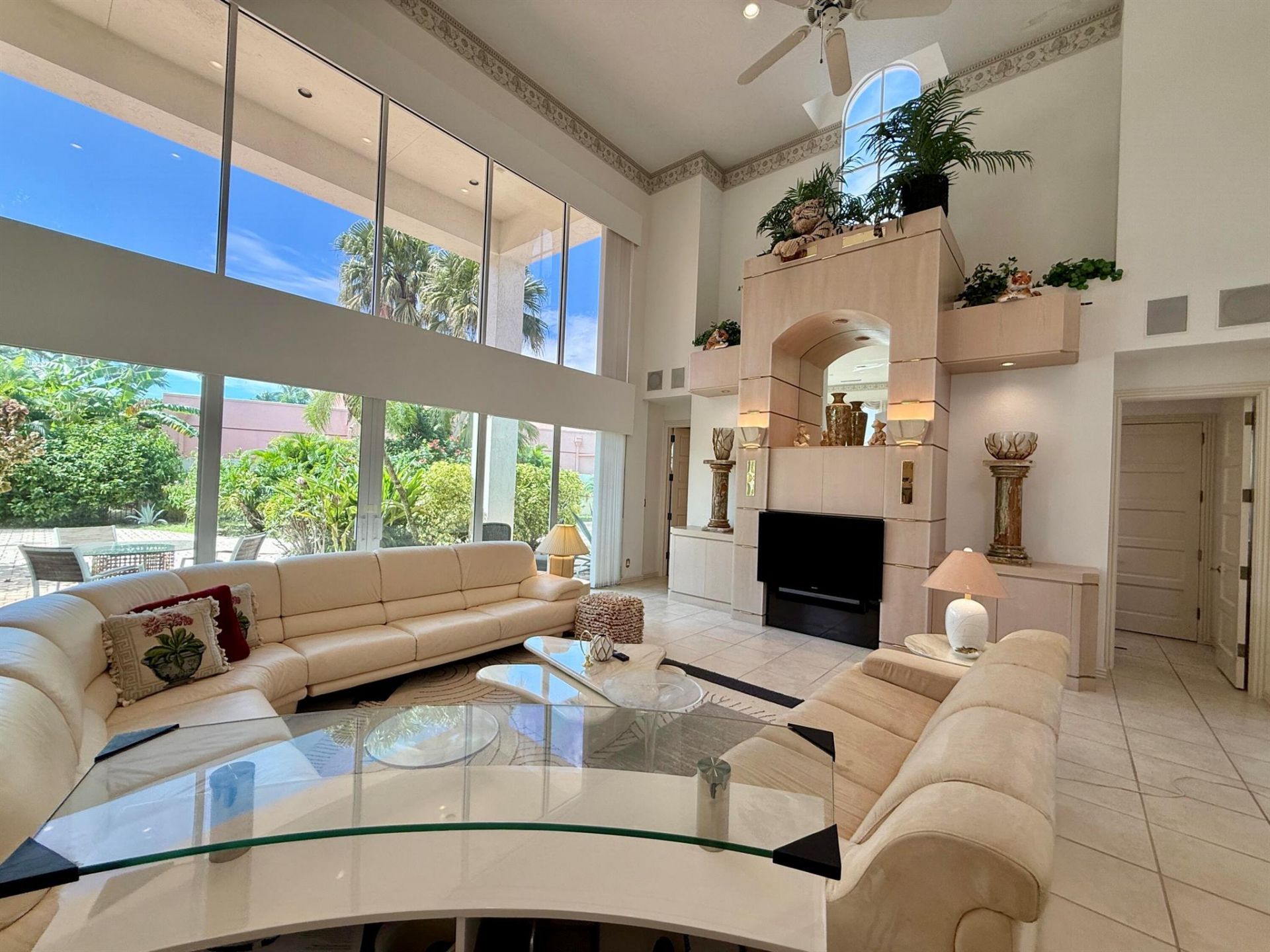 16670 Senterra Drive, Delray Beach, FL 33484 Photo