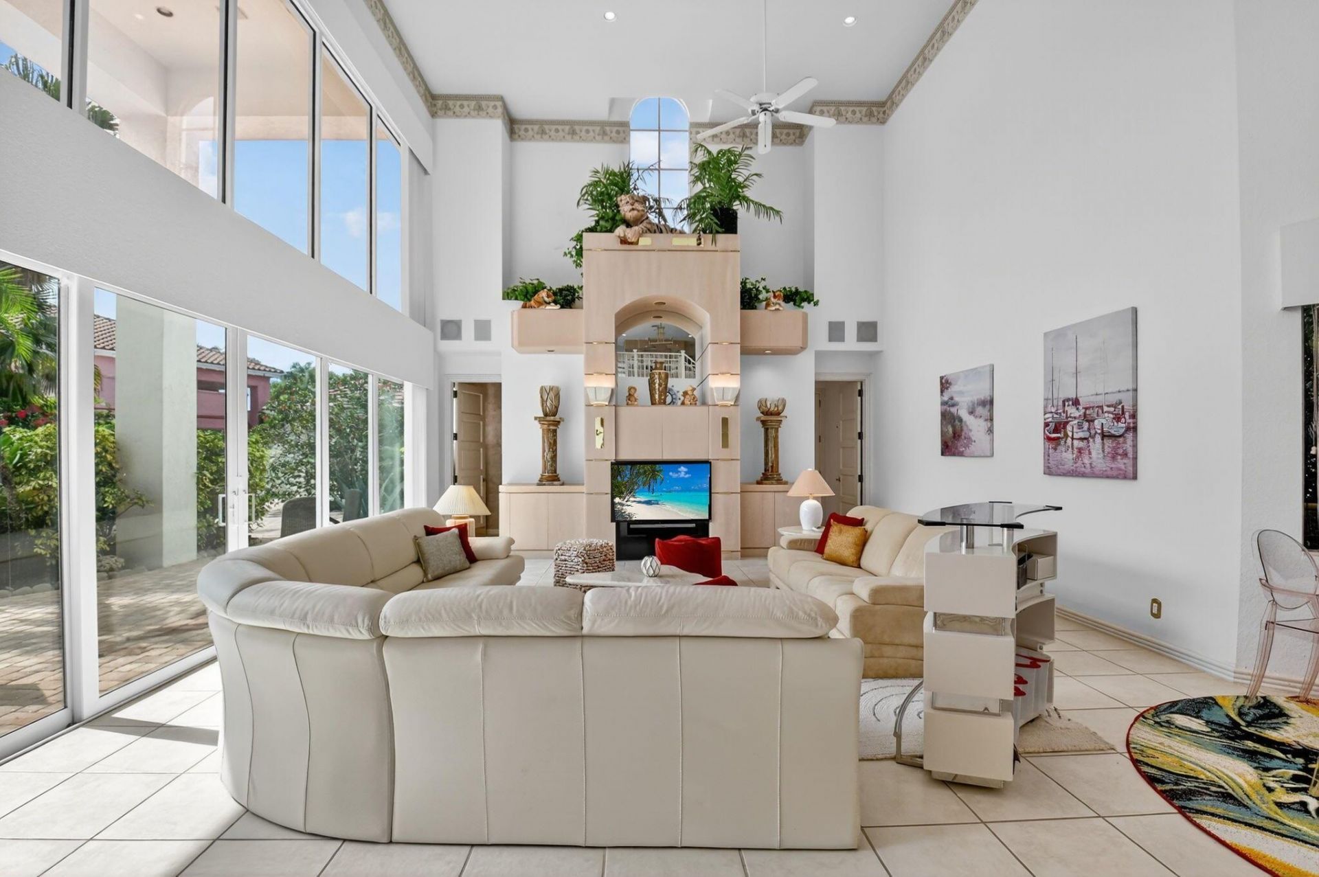 16670 Senterra Drive, Delray Beach, FL 33484 Photo