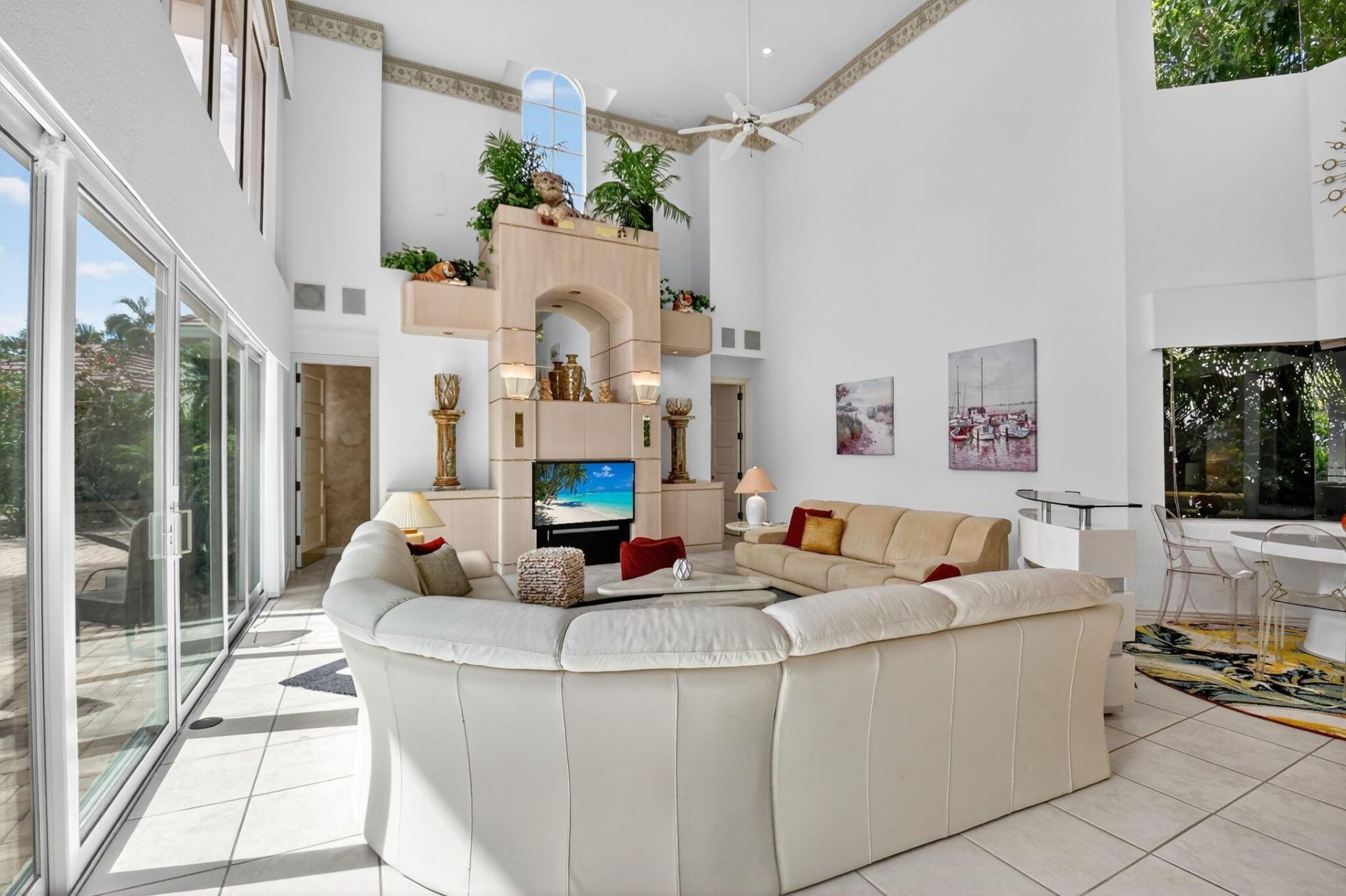 16670 Senterra Drive, Delray Beach, FL 33484 Photo