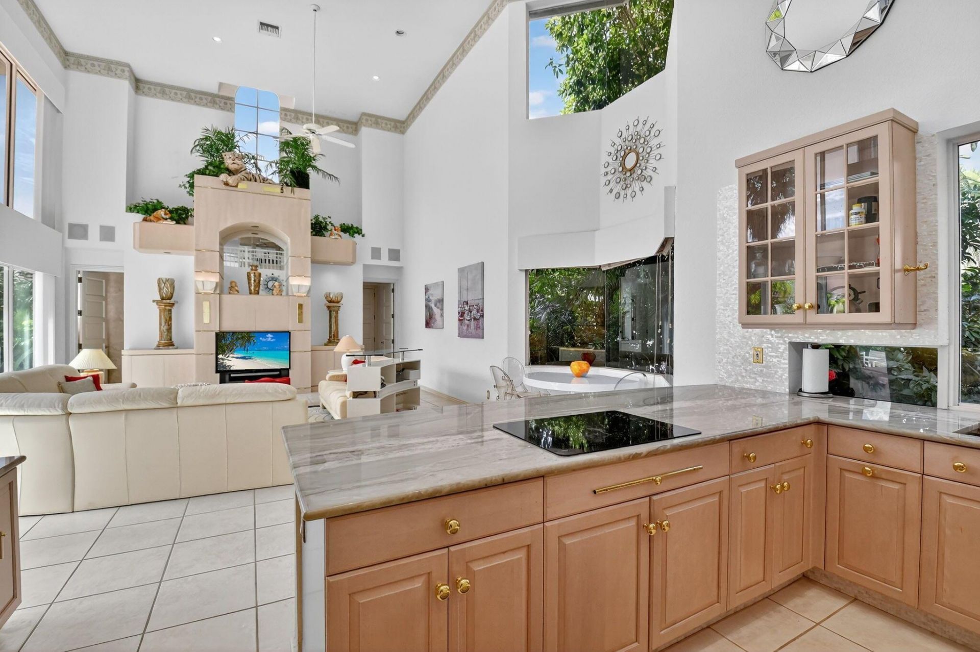 16670 Senterra Drive, Delray Beach, FL 33484 Photo