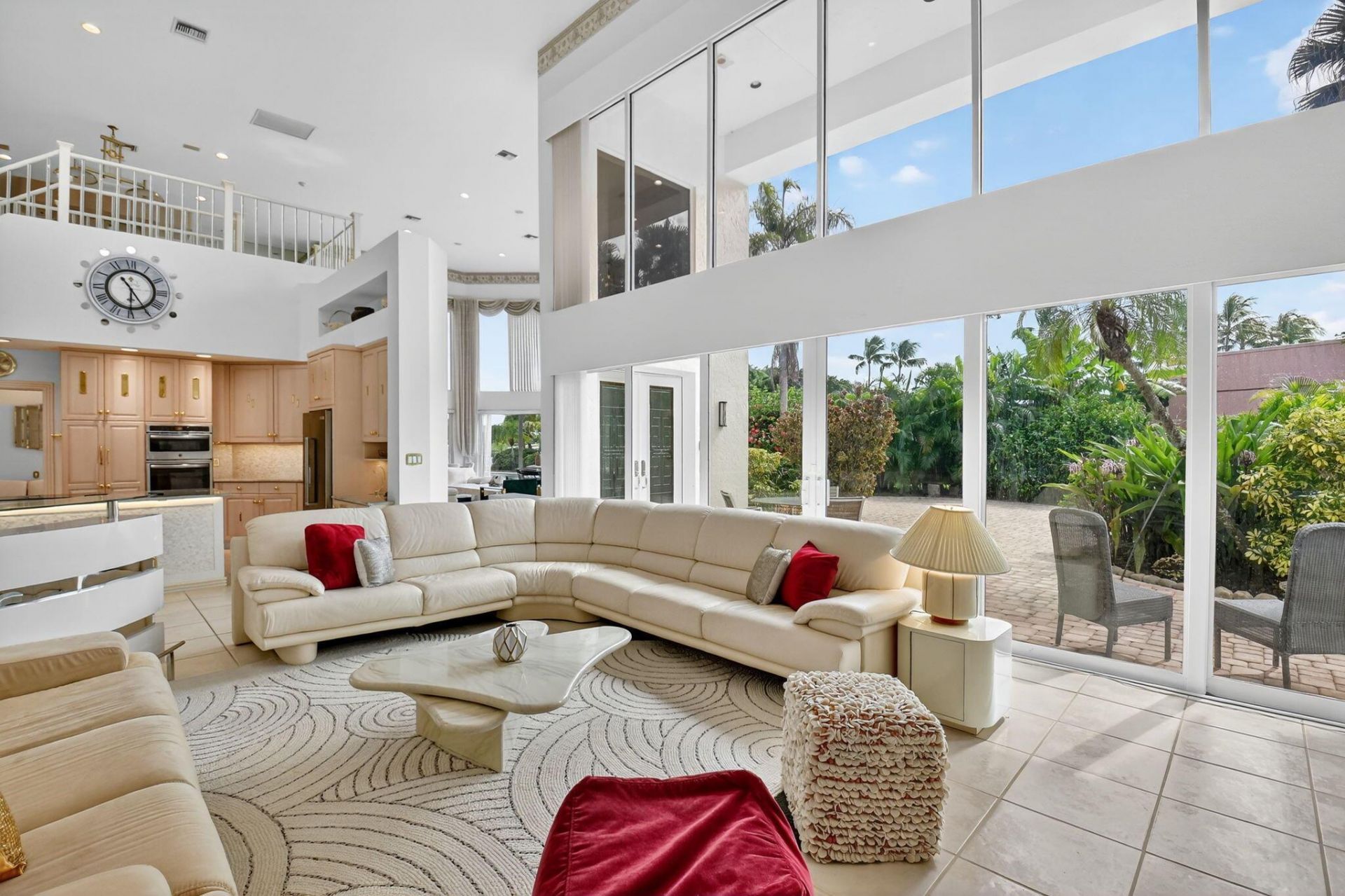 16670 Senterra Drive, Delray Beach, FL 33484 Photo