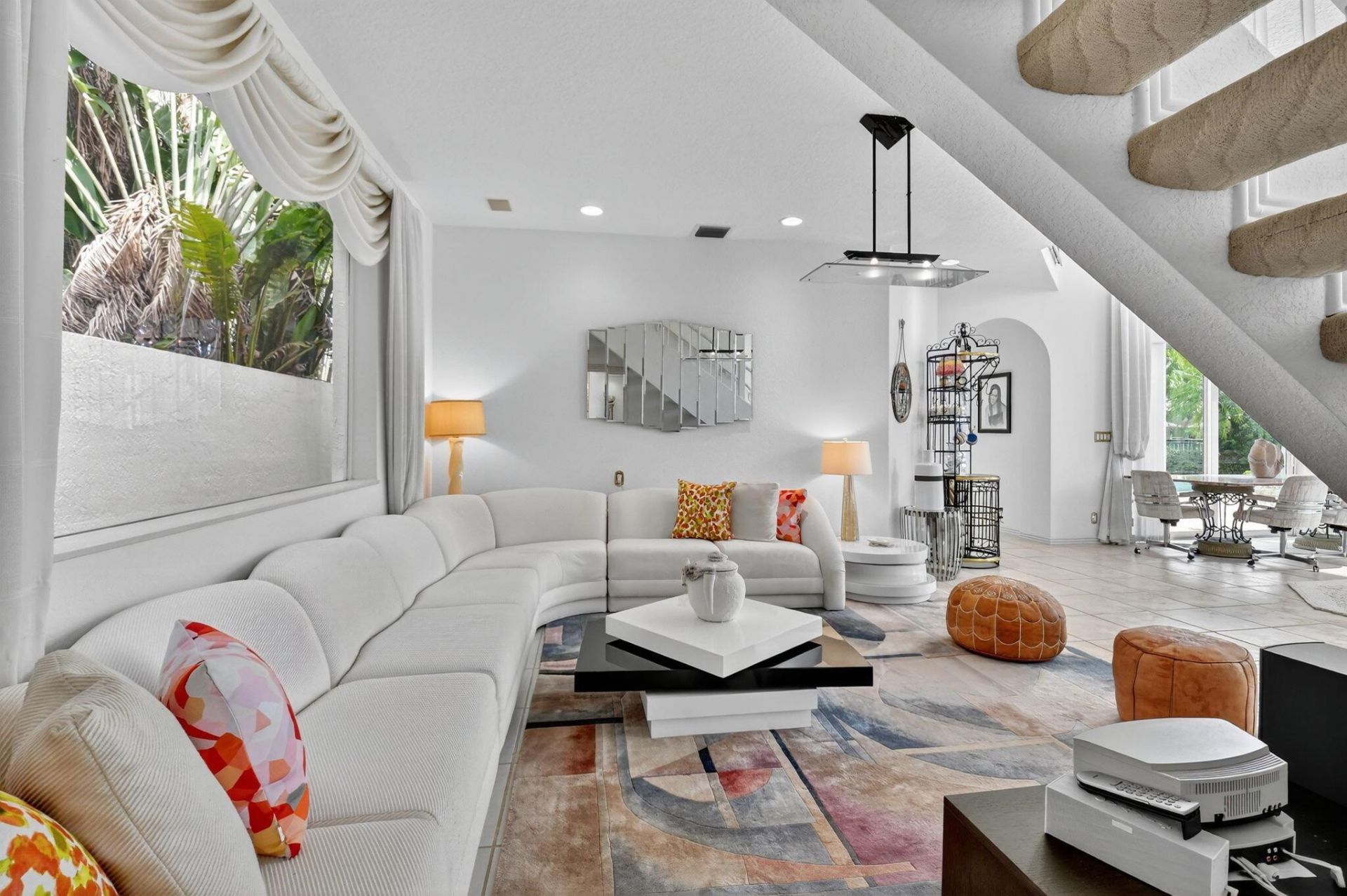 16670 Senterra Drive, Delray Beach, FL 33484 Photo