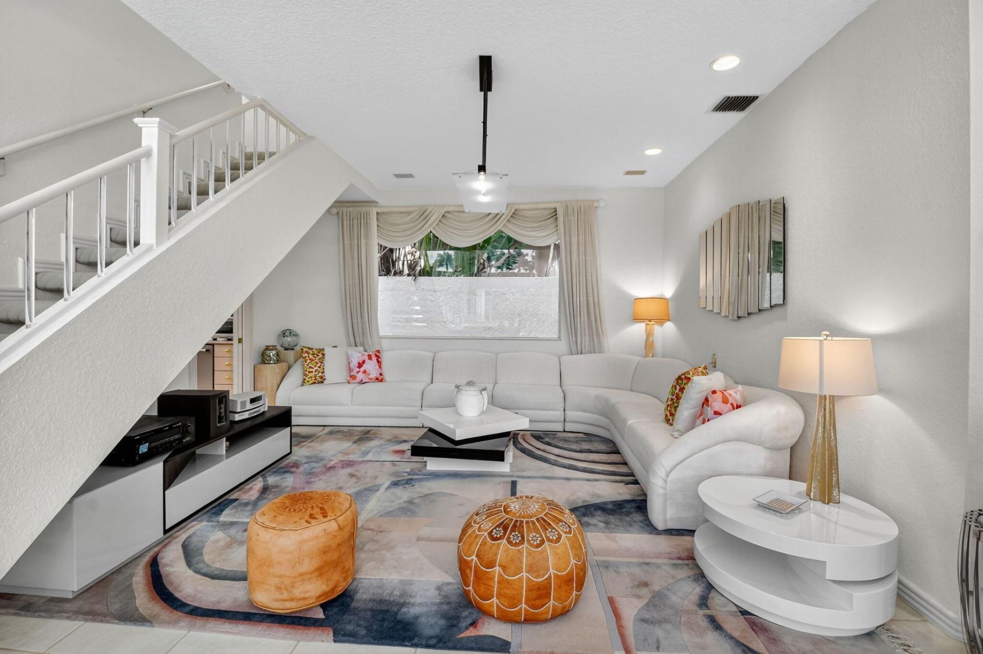 16670 Senterra Drive, Delray Beach, FL 33484 Photo