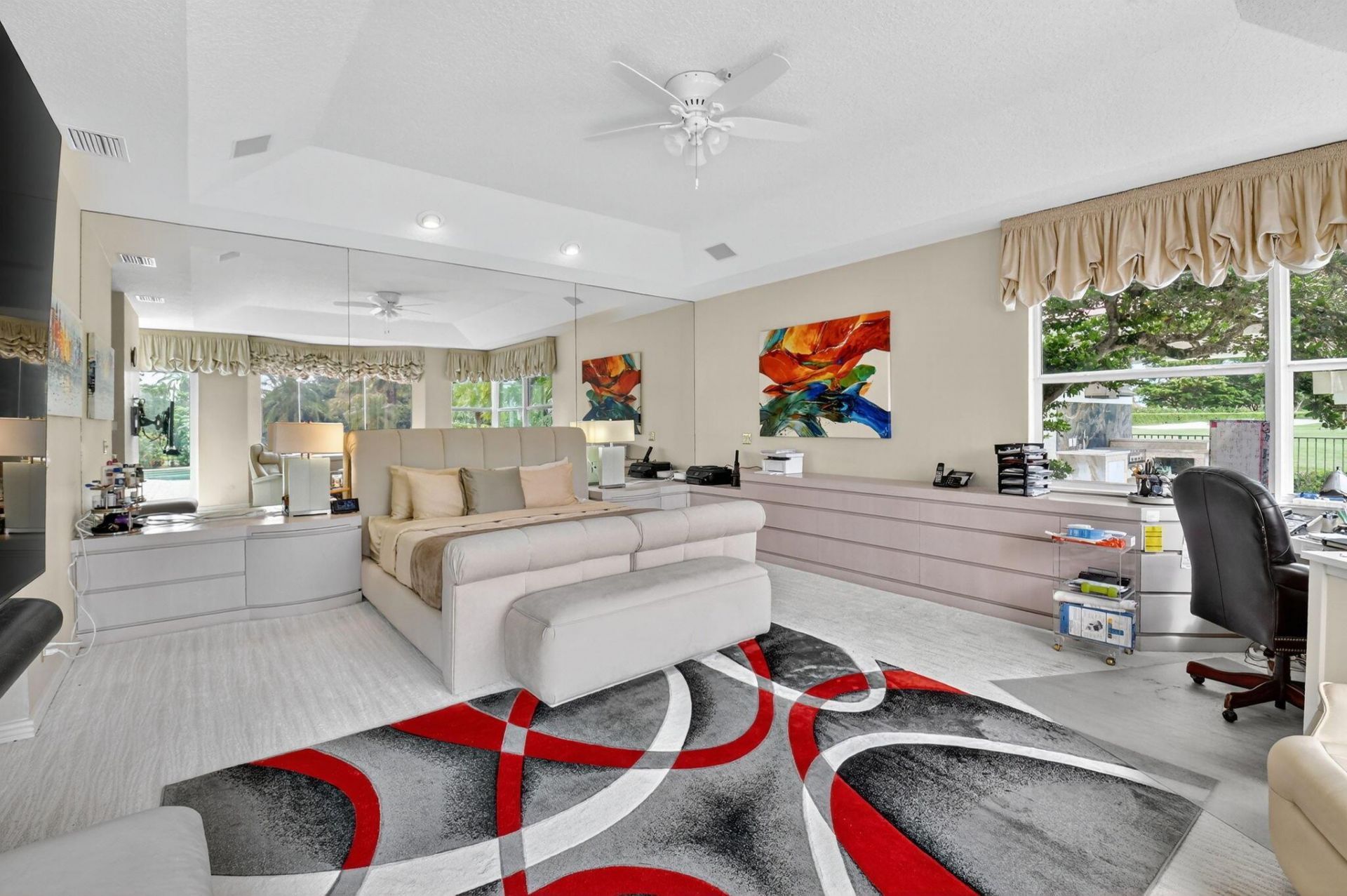 16670 Senterra Drive, Delray Beach, FL 33484 Photo