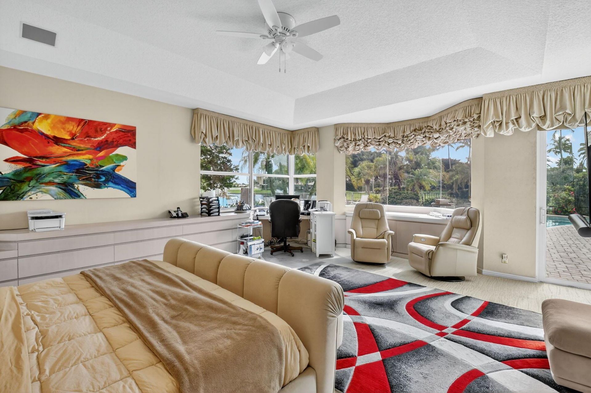 16670 Senterra Drive, Delray Beach, FL 33484 Photo