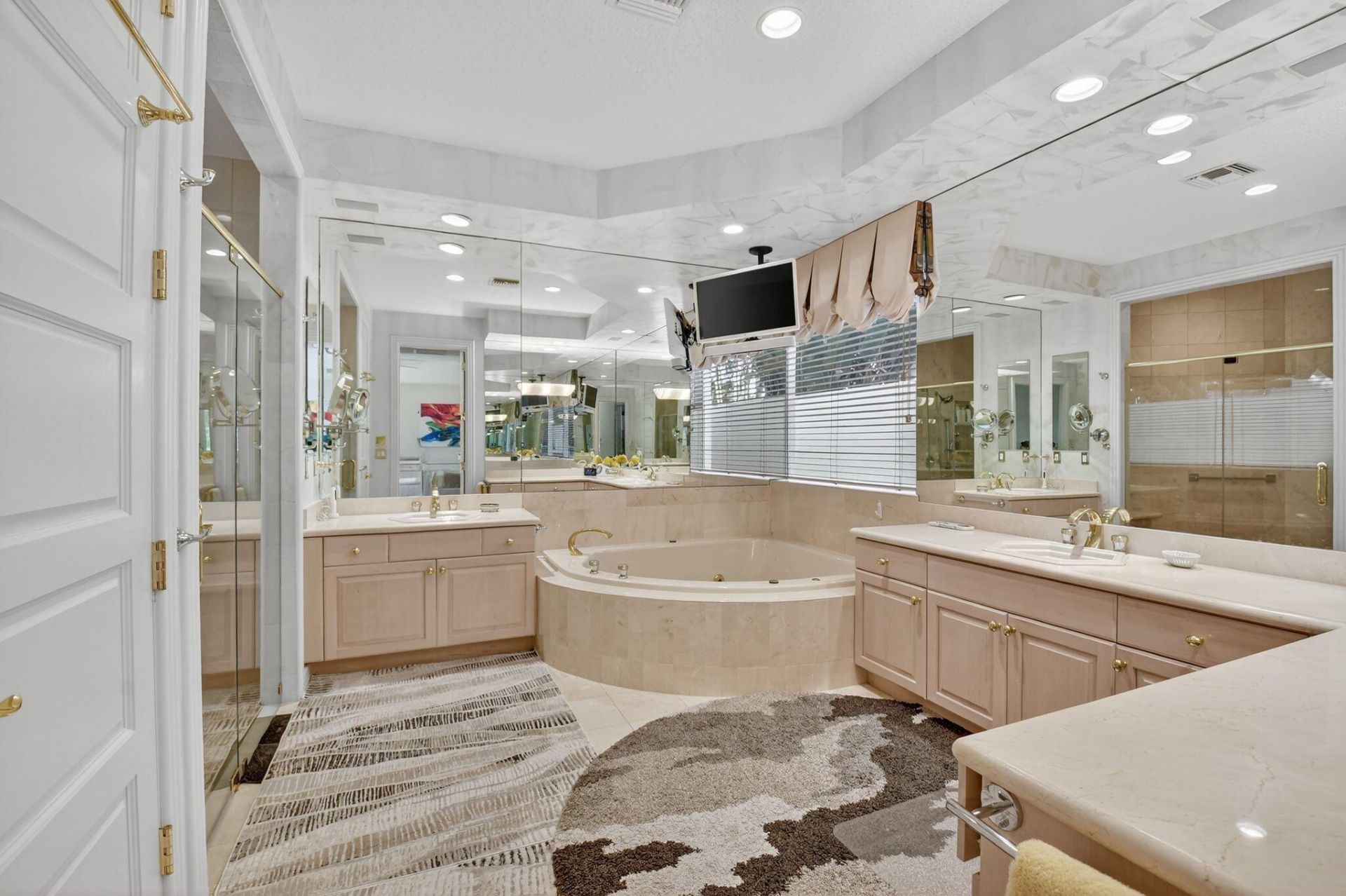 16670 Senterra Drive, Delray Beach, FL 33484 Photo