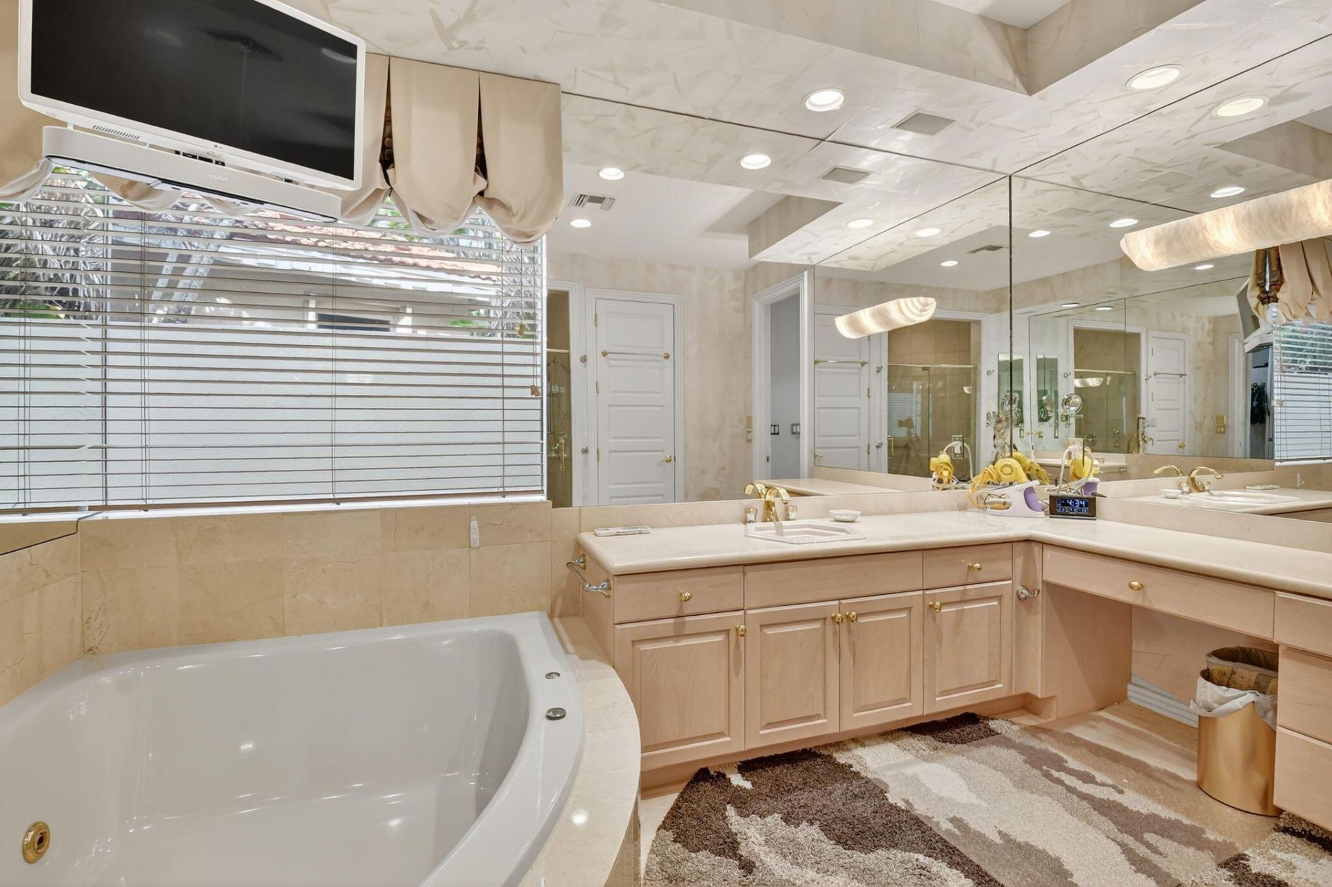 16670 Senterra Drive, Delray Beach, FL 33484 Photo