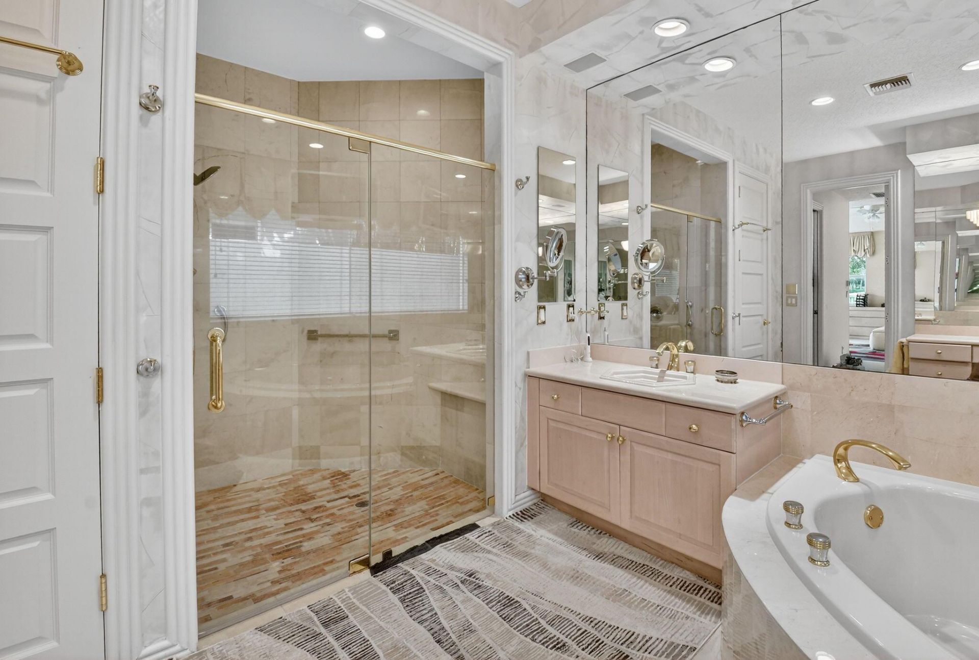 16670 Senterra Drive, Delray Beach, FL 33484 Photo