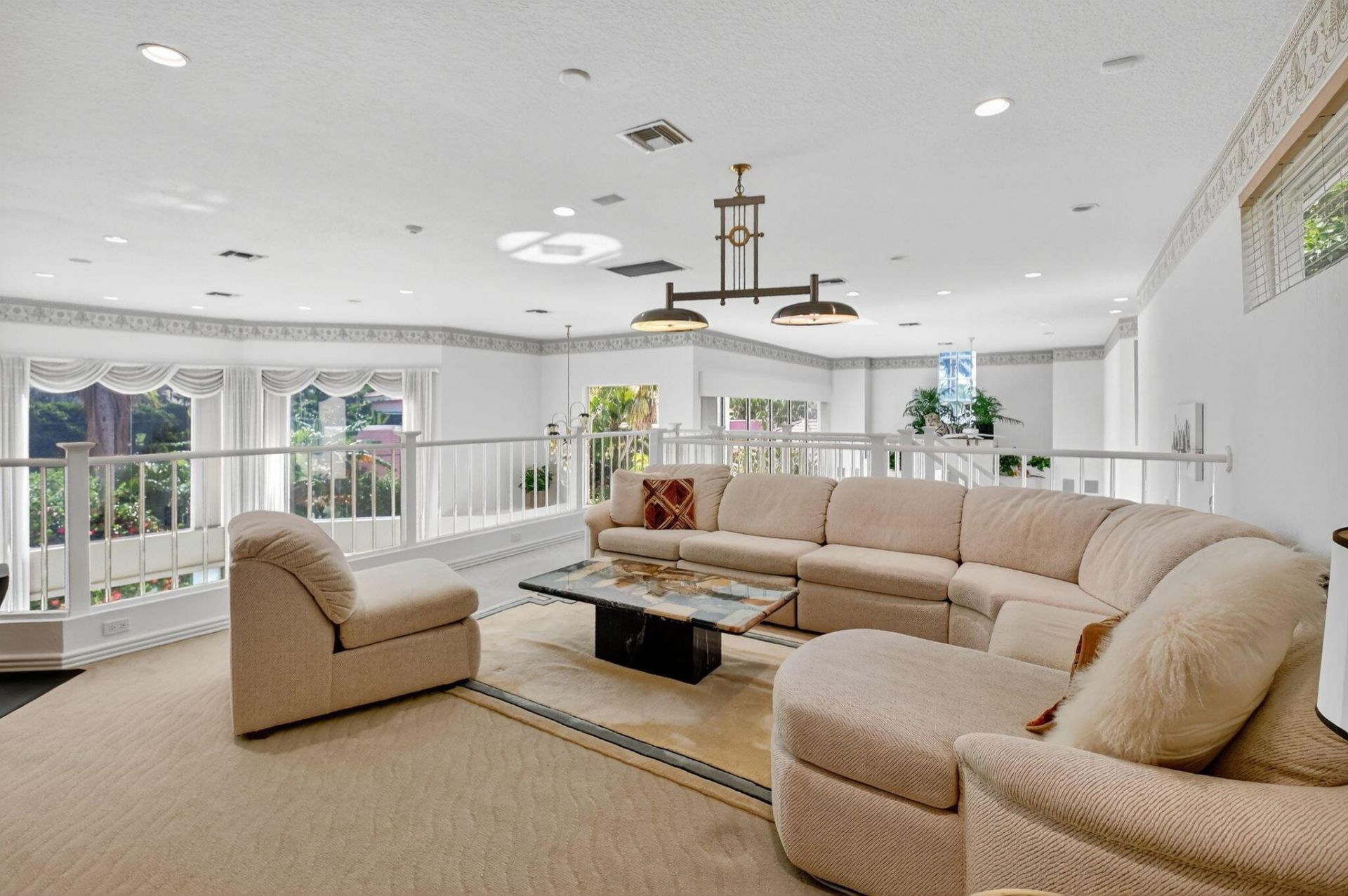 16670 Senterra Drive, Delray Beach, FL 33484 Photo