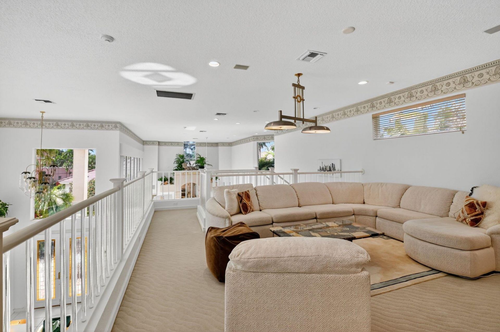 16670 Senterra Drive, Delray Beach, FL 33484 Photo