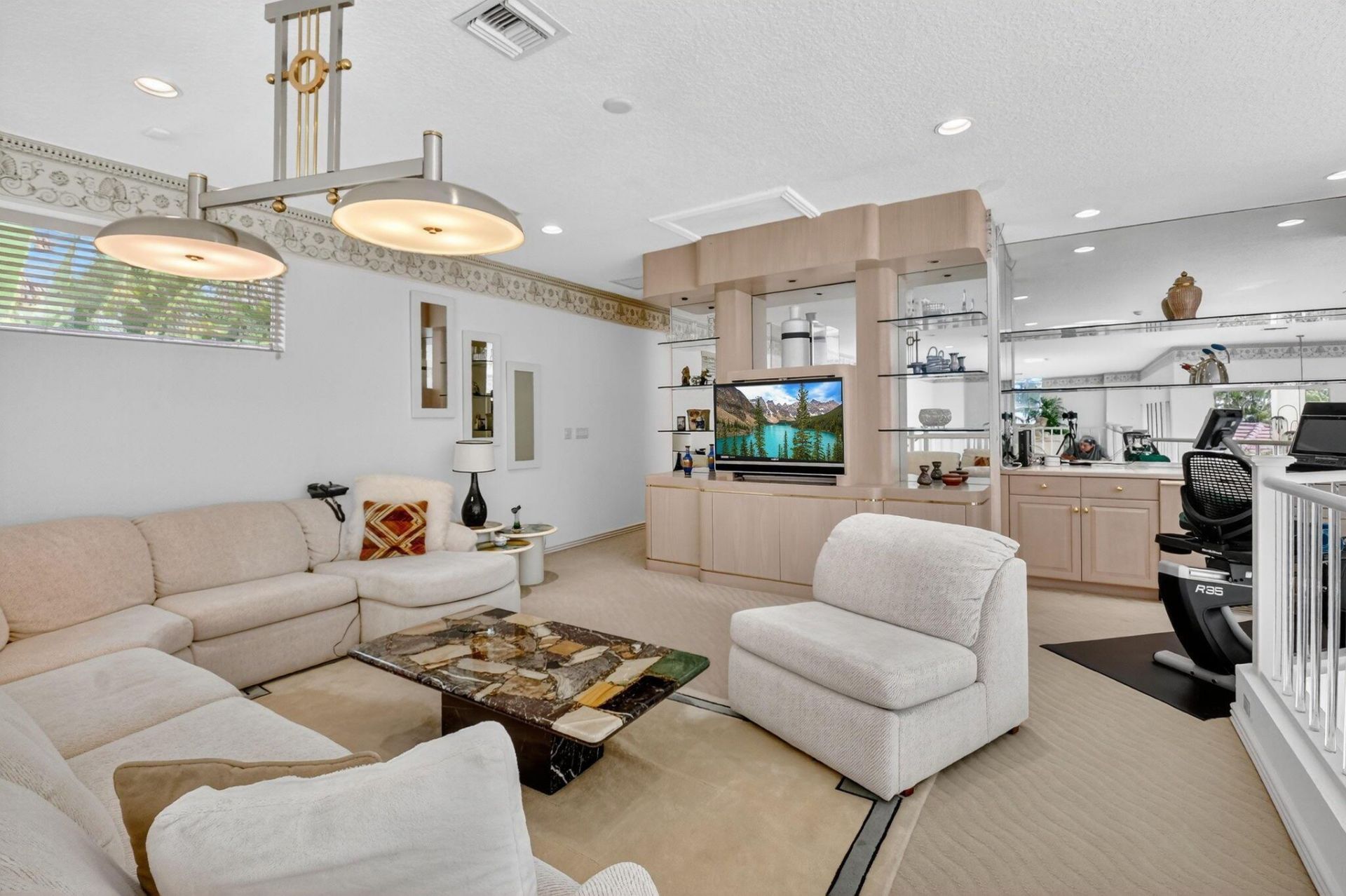 16670 Senterra Drive, Delray Beach, FL 33484 Photo