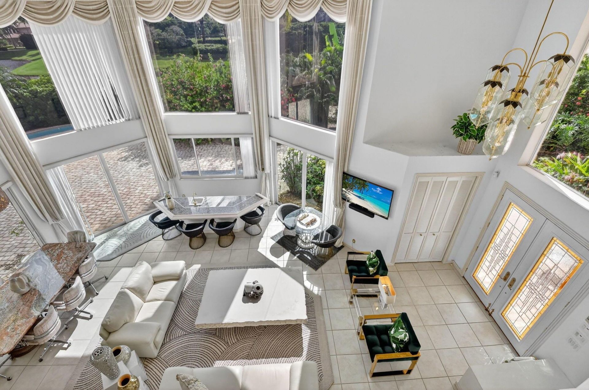 16670 Senterra Drive, Delray Beach, FL 33484 Photo