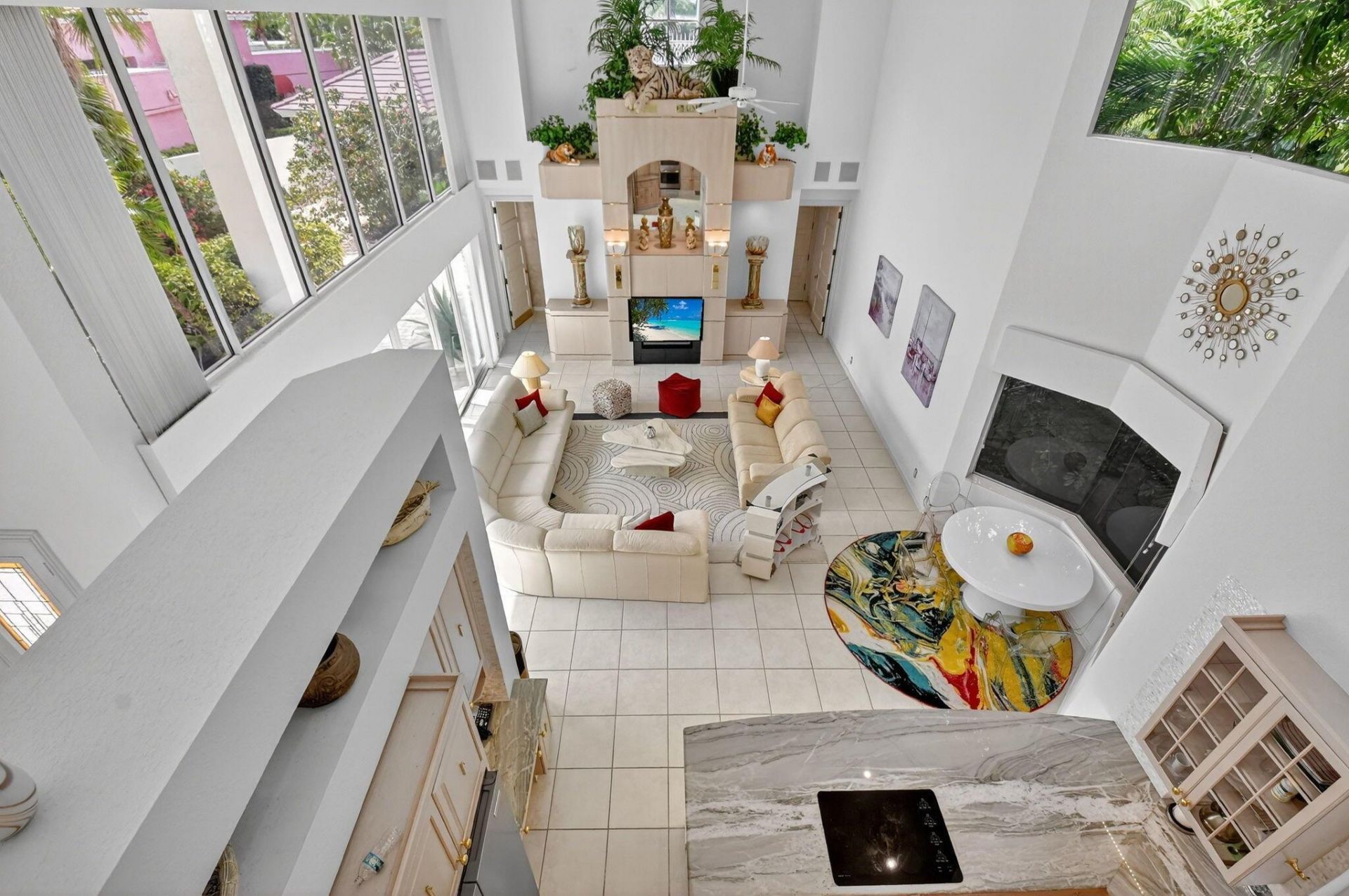 16670 Senterra Drive, Delray Beach, FL 33484 Photo