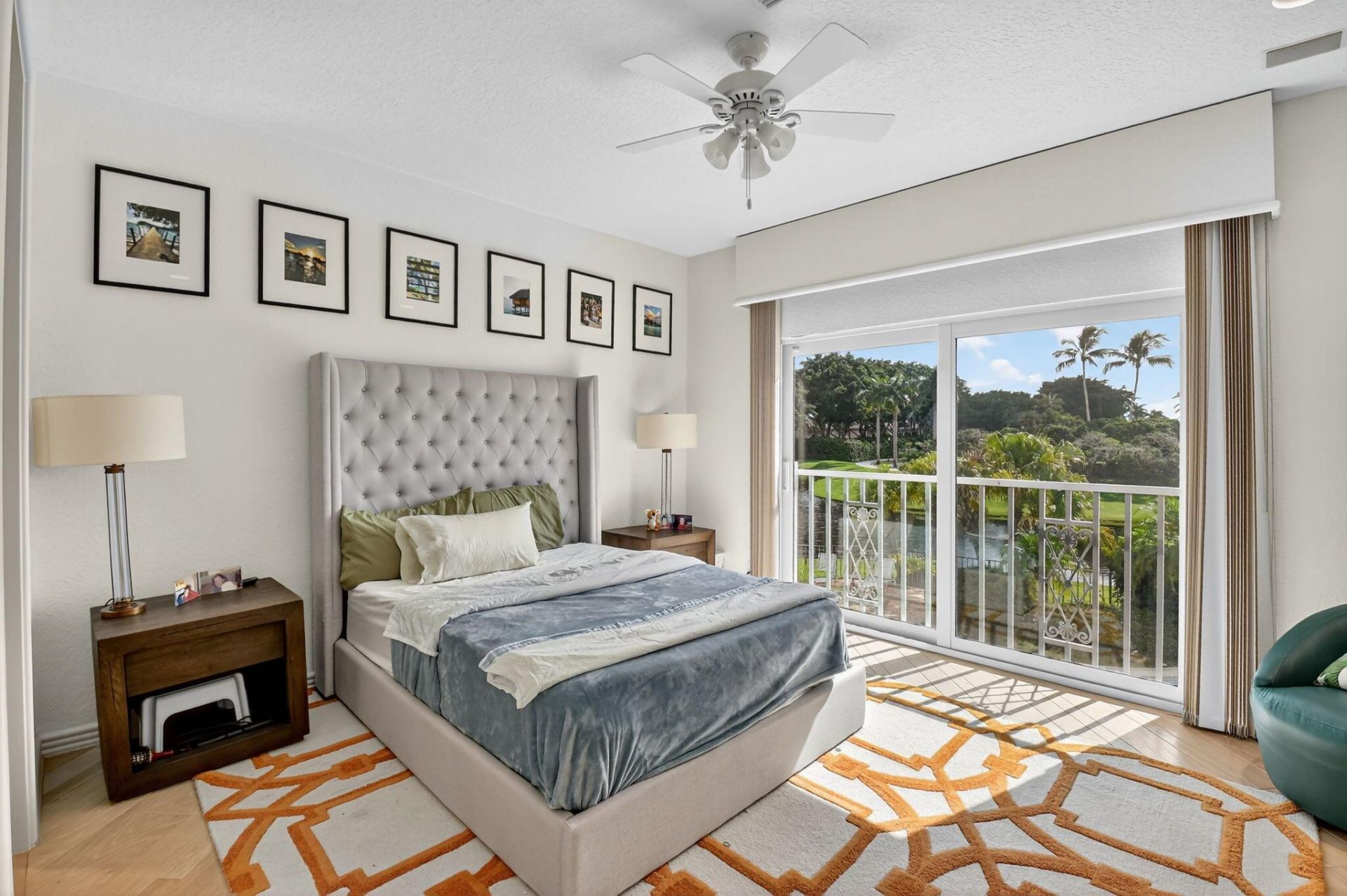 16670 Senterra Drive, Delray Beach, FL 33484 Photo